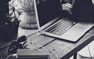 开云体育官网-CBA联盟推动多层级联赛构建完整体系，cba篮球联赛是什么意思