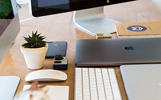 开云体育官网-CBA联盟推动多层级联赛构建完整体系，cba篮球联赛是什么意思