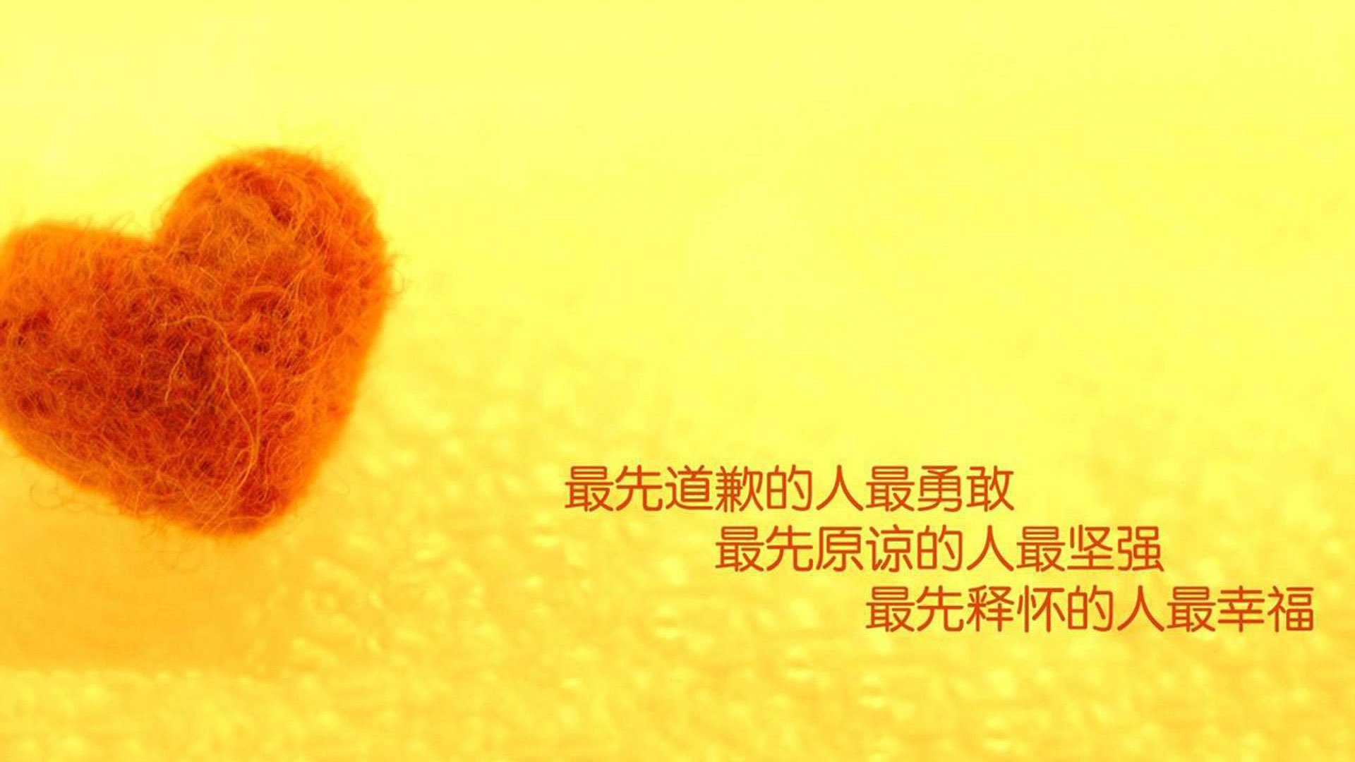 乡村滑翔伞飞行节,天空中的速度与自由,滑翔伞飞行视频(上)