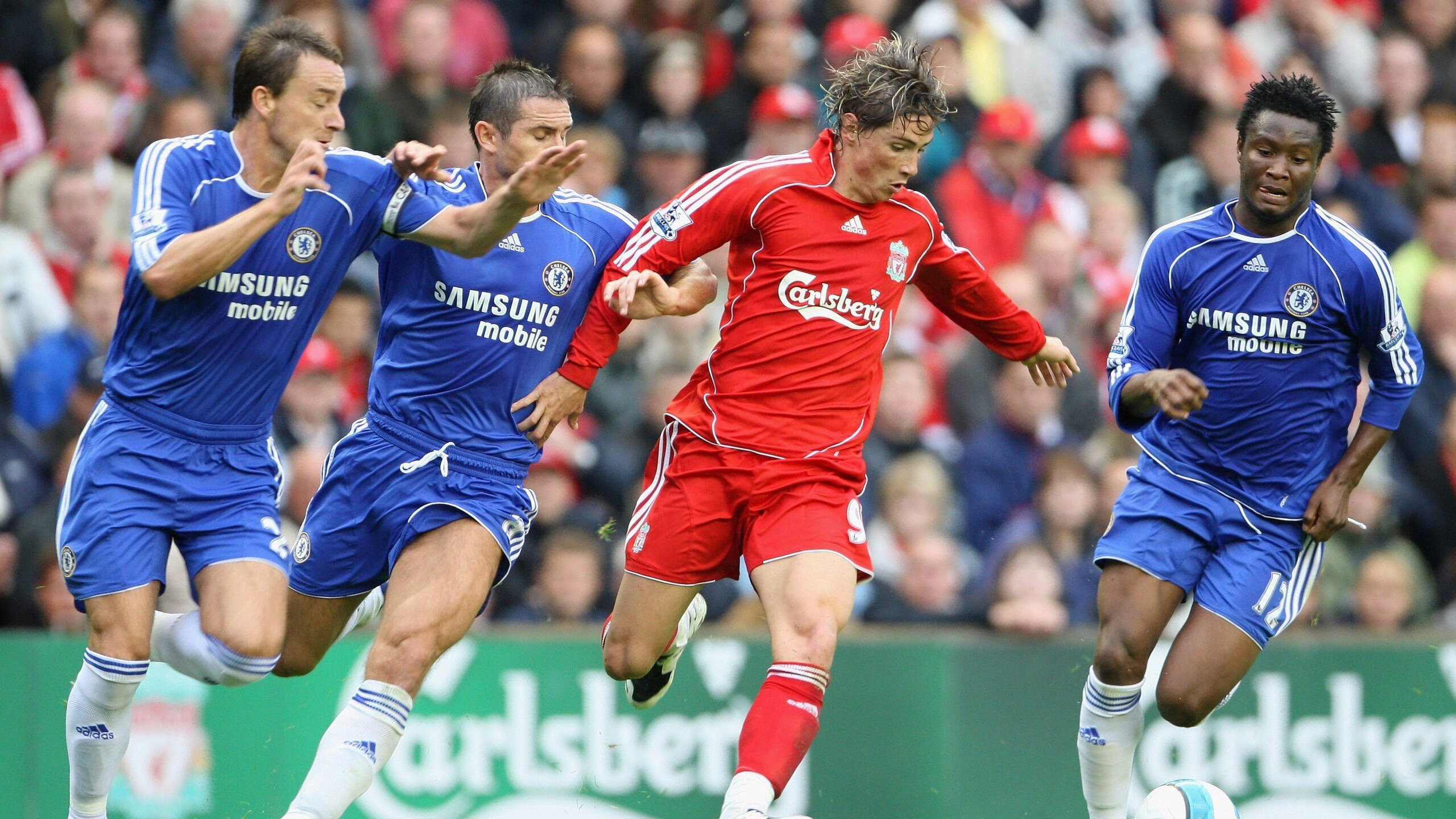 中巡赛引入人工智能技术提升赛事体验,中巡赛排名