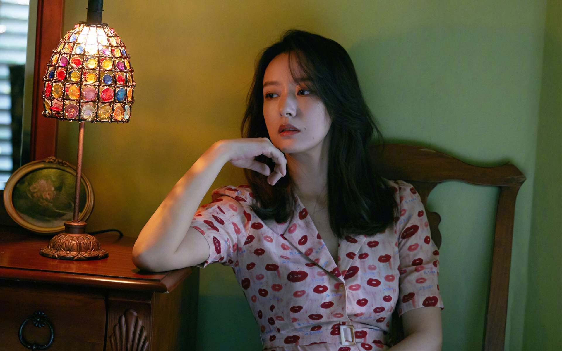 乌拉圭队在巴黎奥运会比赛中展现出强大的远射能力,乌拉圭奥运会预选赛