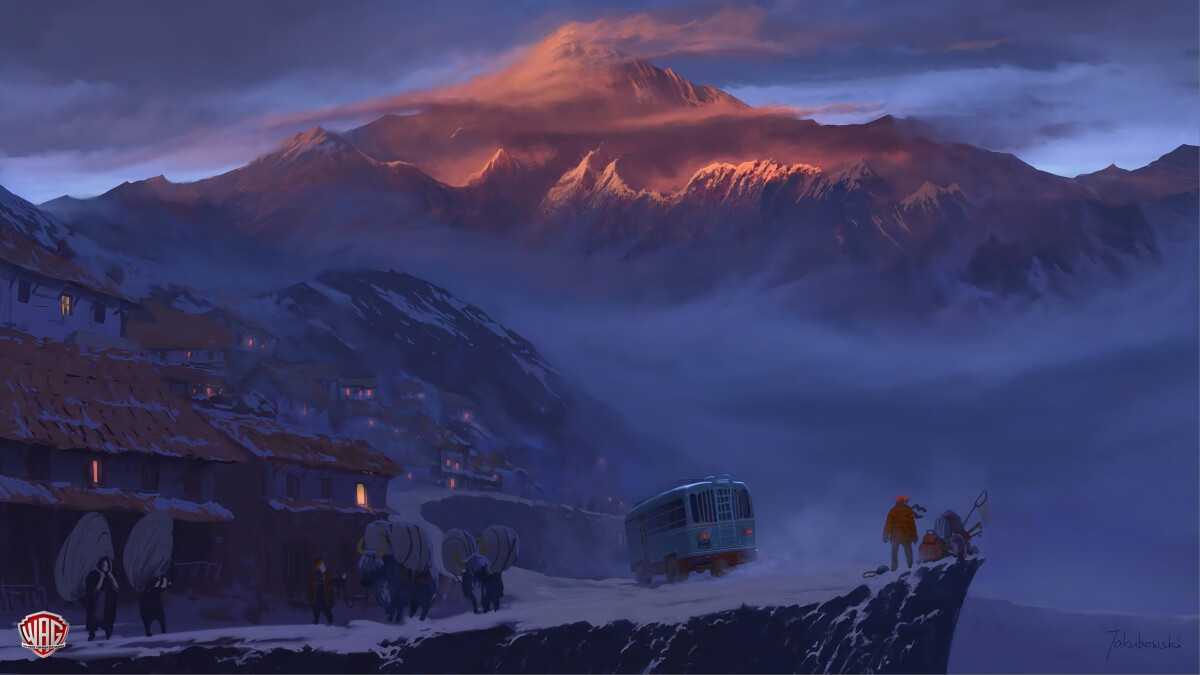 中国青少年篮球联赛全国巡回,点燃全民运动热情,2021全国青少年篮球联赛