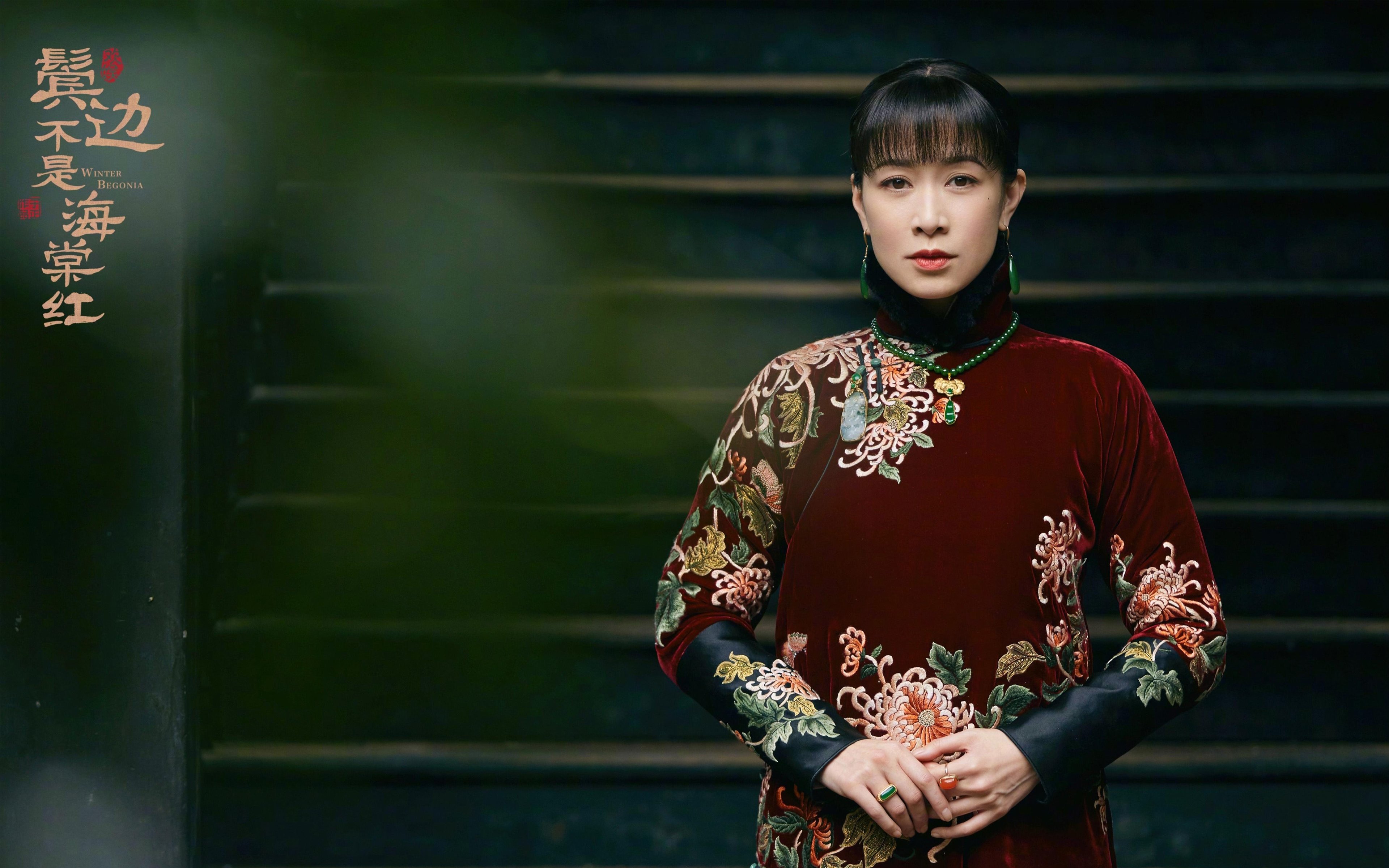 中外明星彩虹篮球巡演点亮全国,促进青少年交流,彩虹上篮