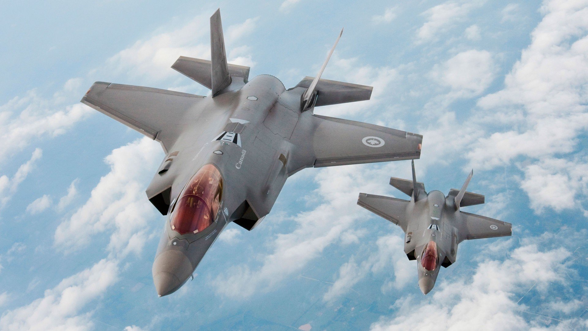 kaiyun中国官方网站-中国青少年的篮球梦想展现——走进乡村的篮球赛火热进行，乡村篮球队