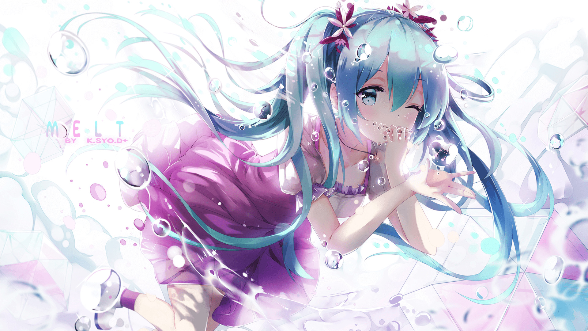 kaiyun中国官方网站-中超联赛开幕式盛大举行，开启新一季精彩篇章，2020中超开幕