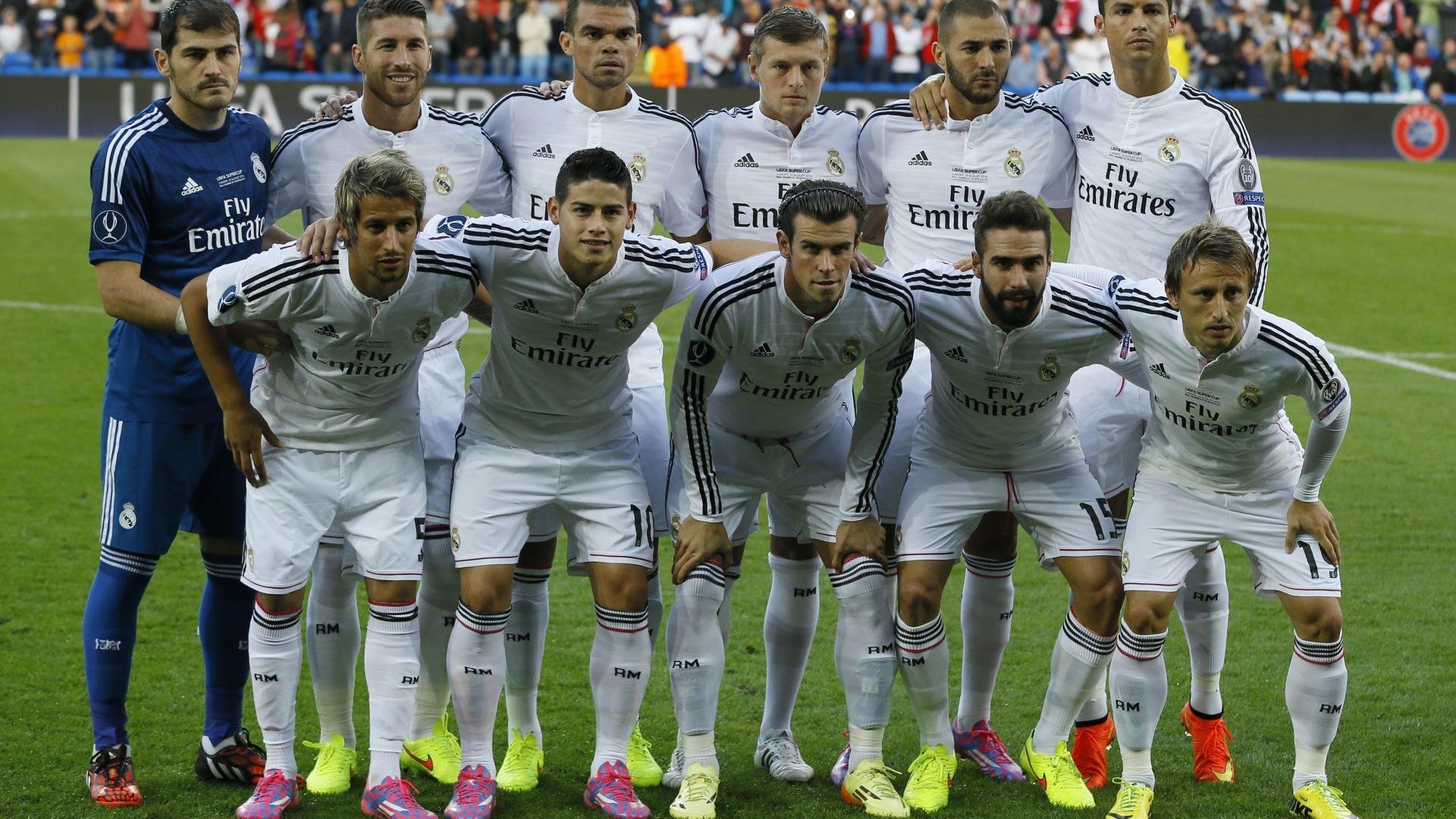 中超球队海外拉练行程安排正式公布,2021中超联赛外援政策