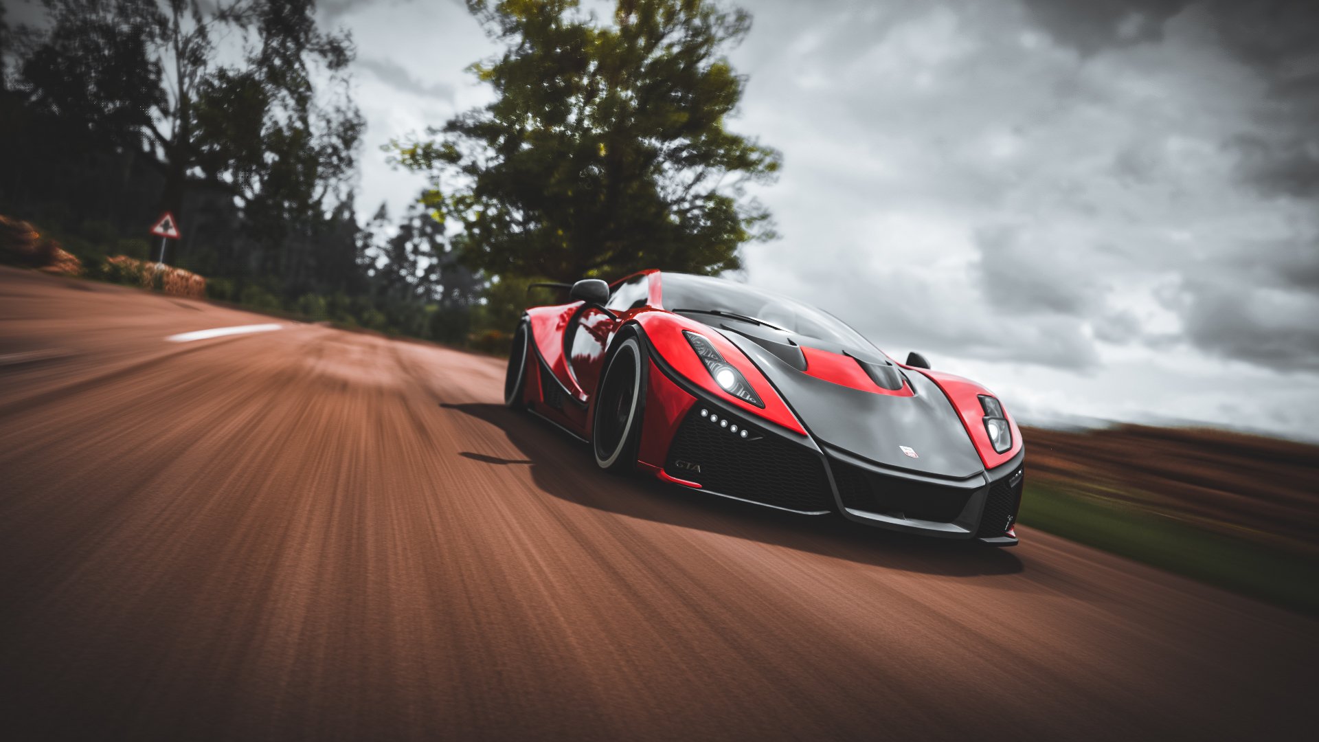 争冠焦点:今年欧冠最被看好的队伍分析,2022欧冠队伍