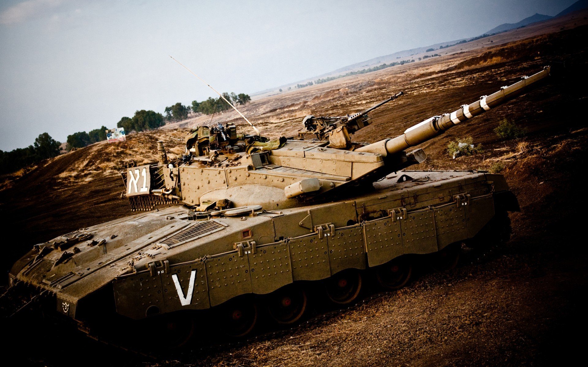 kaiyun中国官方网站-中小学足球课程体系全面完善，激发青少年运动兴趣，中小学生足球训练教案