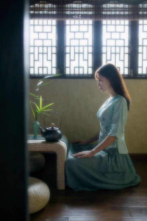 传奇门将的“铁血守门”瞬间,铁血传奇官网