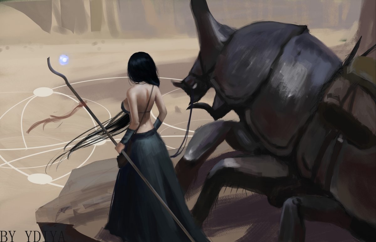 传奇再现:那些永远不会被忘记的经典比赛,7月20日传奇经典赛