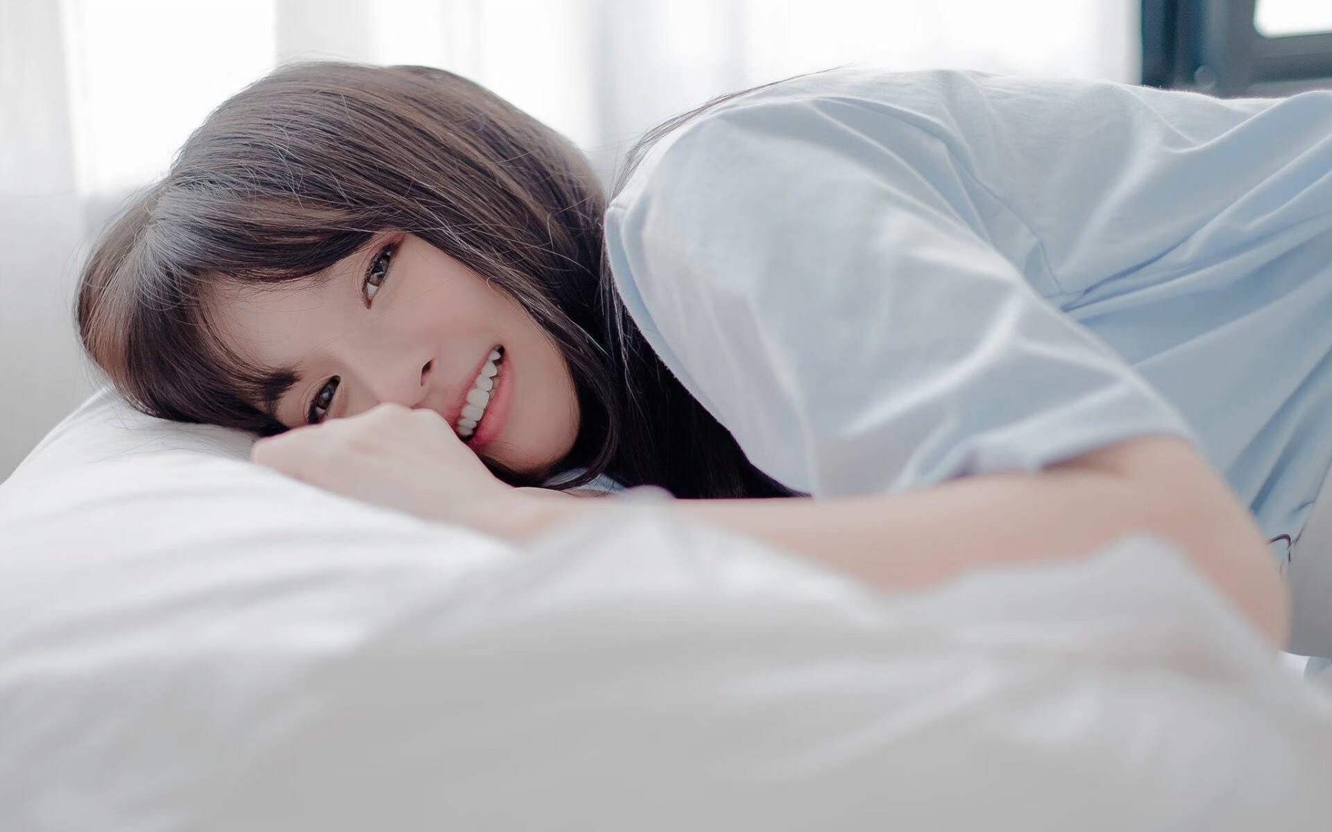 开云体育-克罗地亚马术协会举办青少年马术交流活动，促进国际友谊。，克罗地亚 马耳他