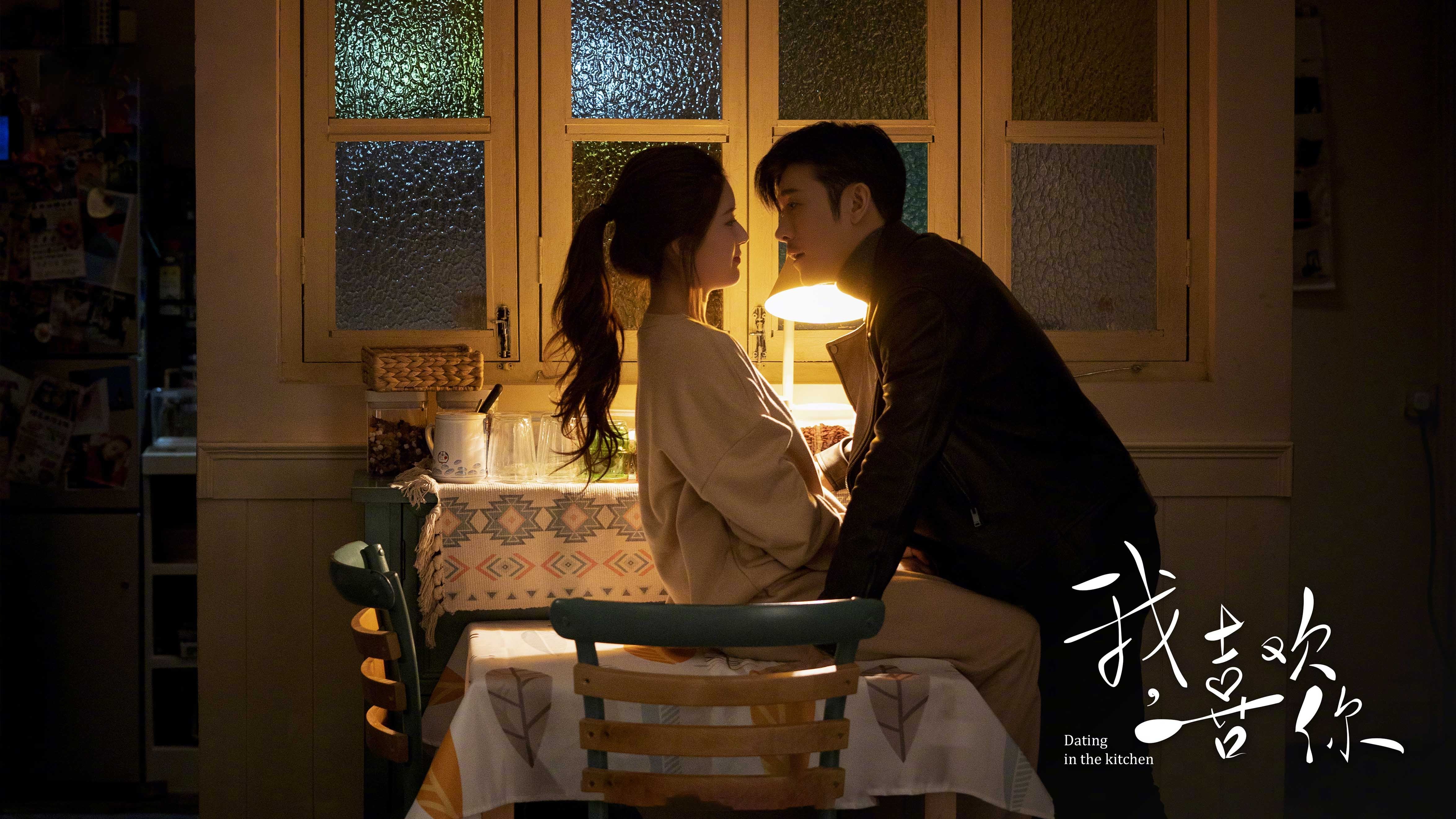 克罗地亚马术协会举办青少年马术交流活动,促进国际友谊。,克罗地亚 马耳他