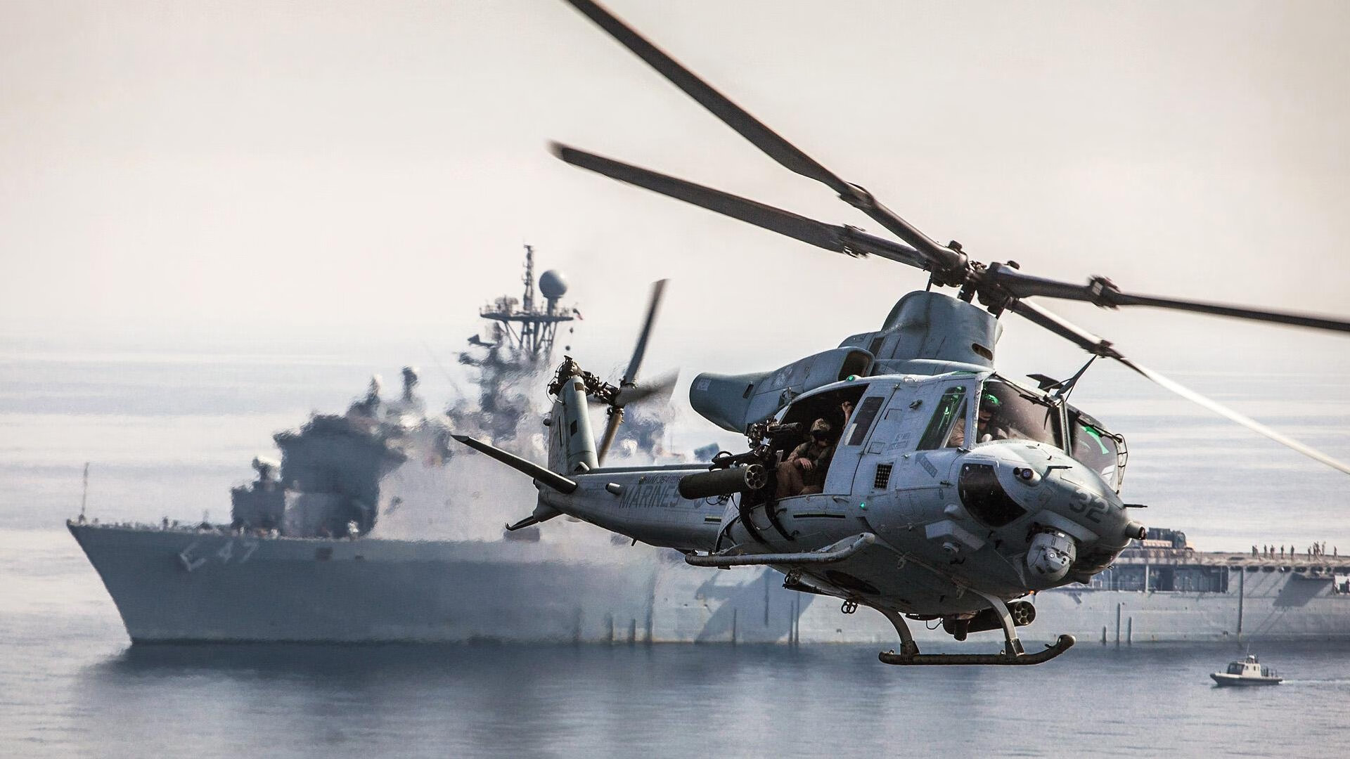 开云体育-全国青少年携手跑，运动让梦想更接近现实，全国青少年运动比赛