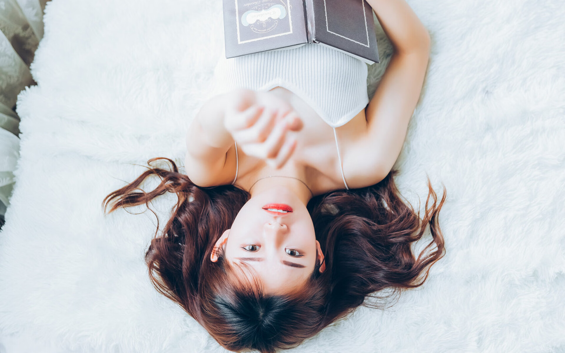 全国青少年携手跑,运动让梦想更接近现实,全国青少年运动比赛