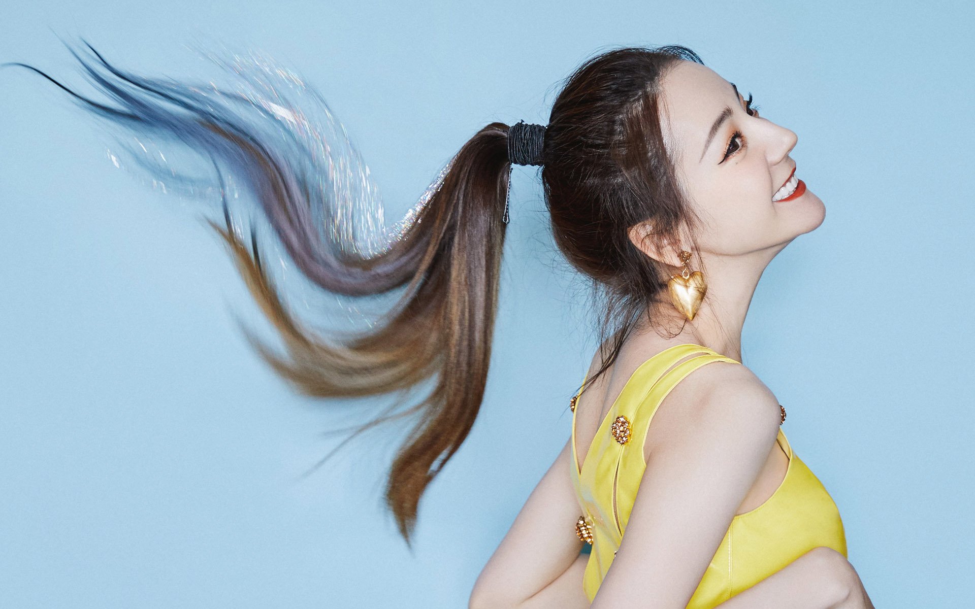 开云平台-凯尔特人的塔图姆在关键时刻连续得分，球队逆境中生存下来！，塔图姆22+8迎里程碑 凯尔特人6人得分