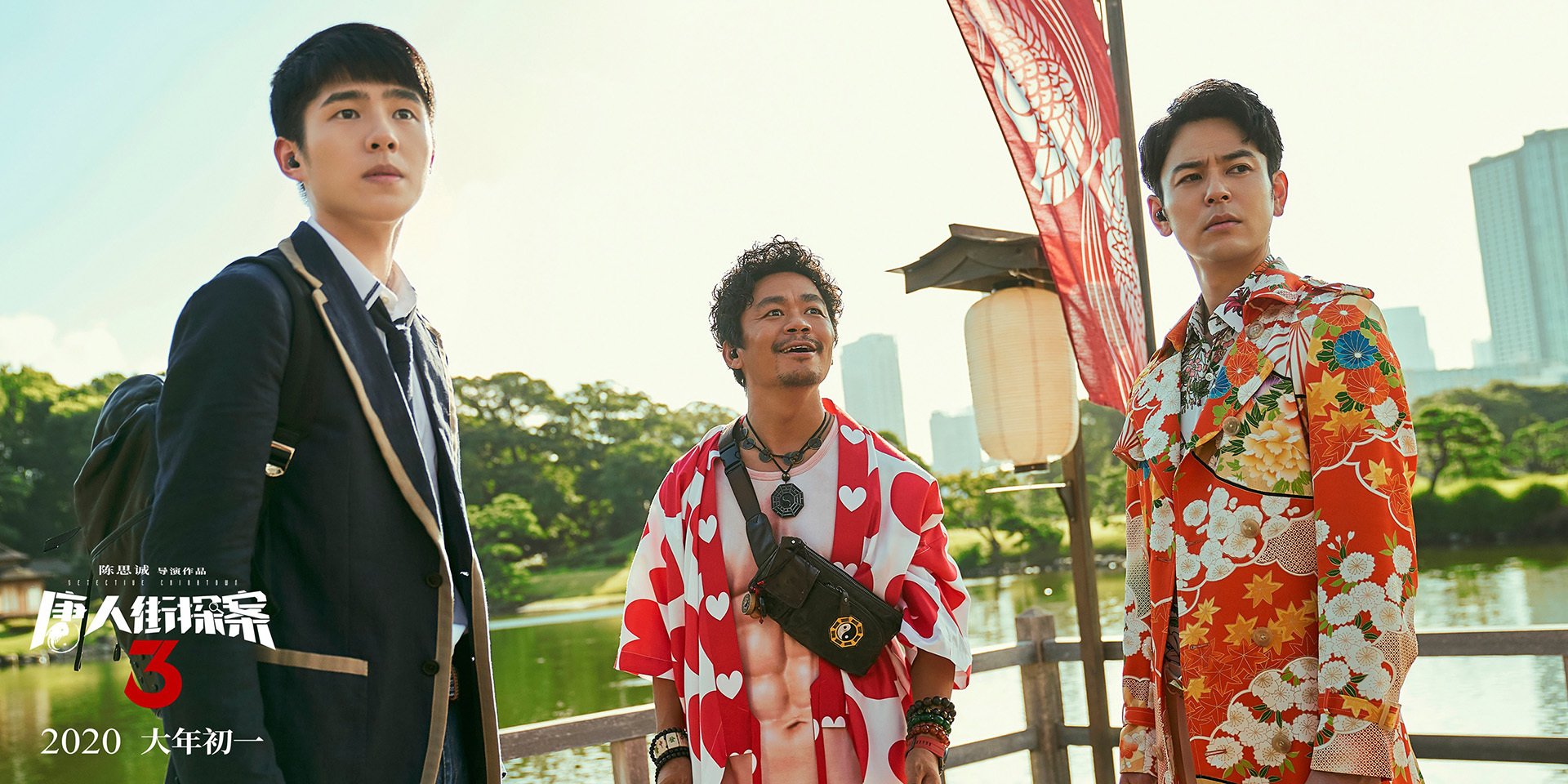 kaiyun体育综合-加强青少年体育素质，普及篮球训练课程与讲座，青少年篮球体能训练的重点内容