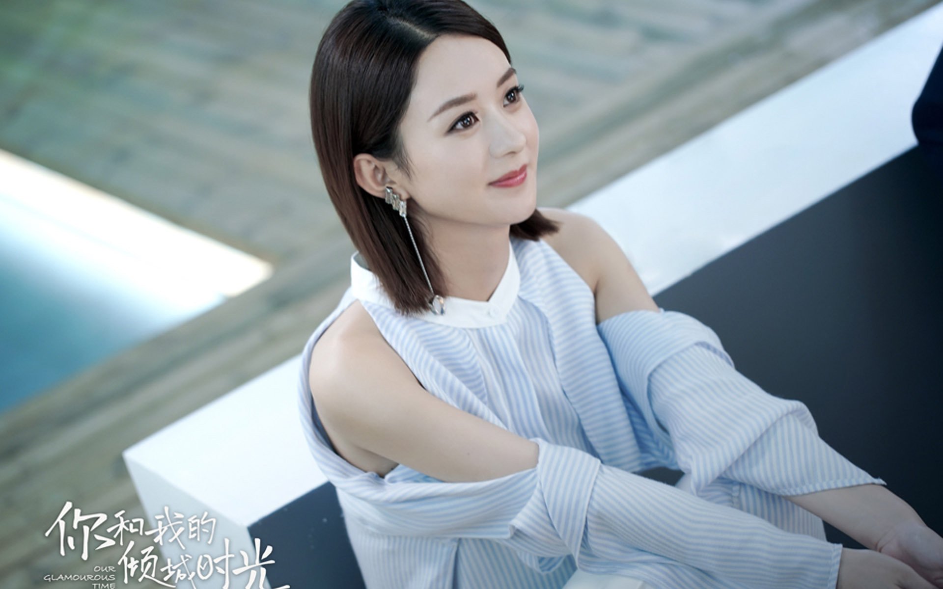 史上最令人激动的“冠军决战”回顾,夺冠的比赛