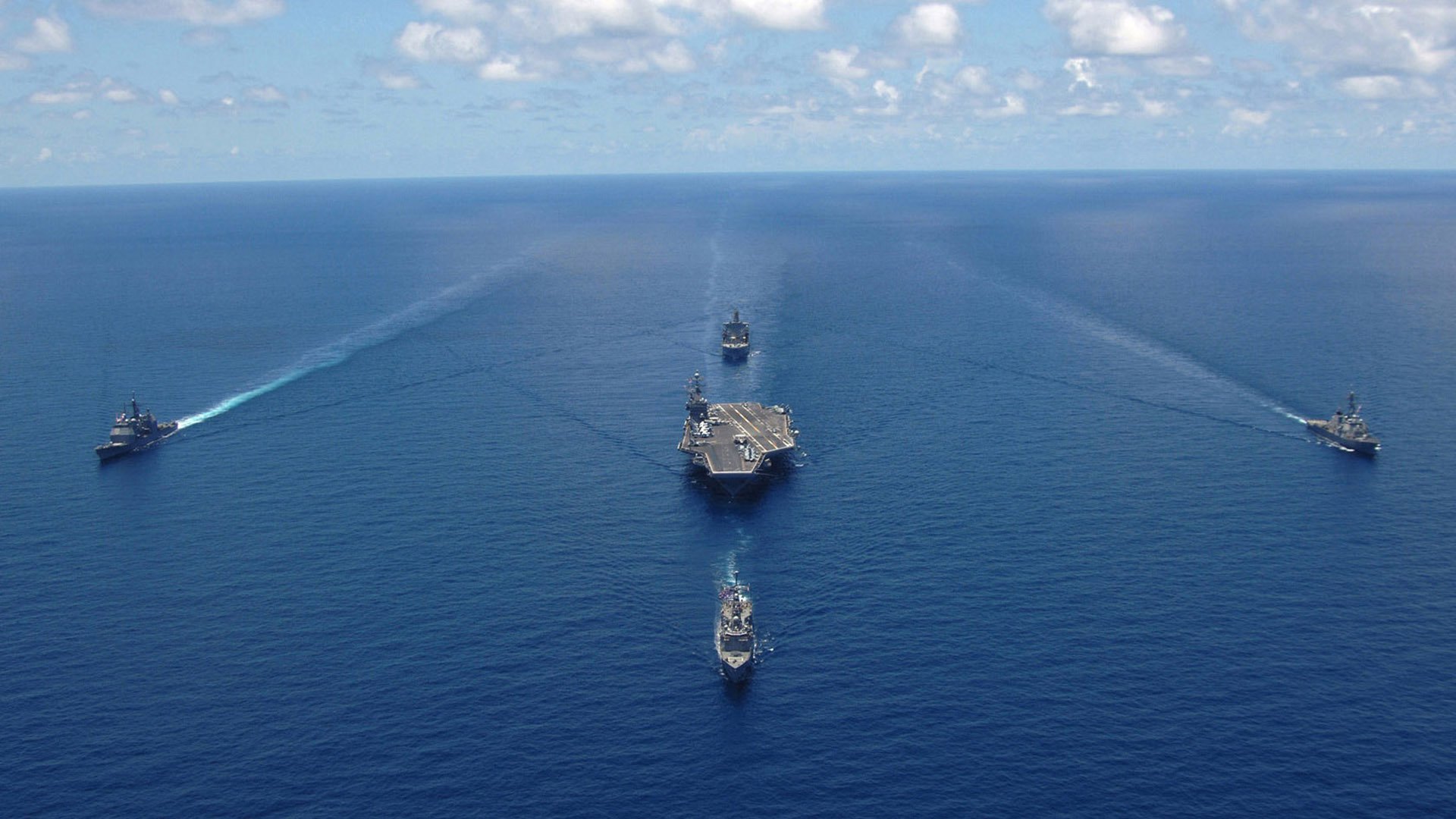 史上最年轻的“冠军射手”亮相,未来走向巅峰,最年轻的世界冠军是谁