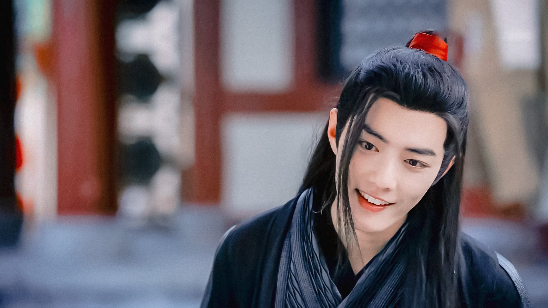 Kaiyun(中国)开云-史上最精彩“冠军欢庆”现场回放，冠军庆祝