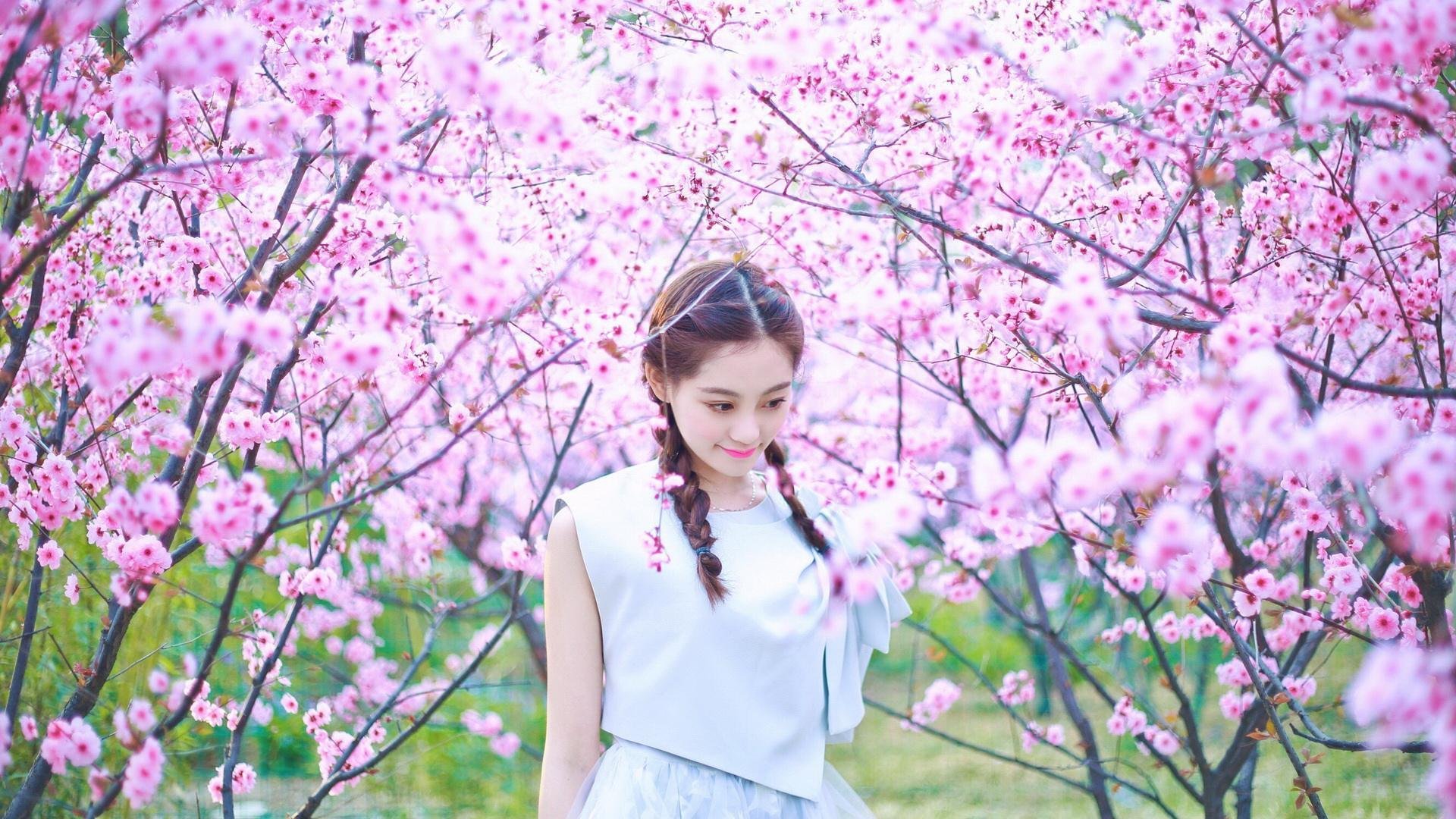 史上最精彩“冠军欢庆”现场回放,冠军庆祝