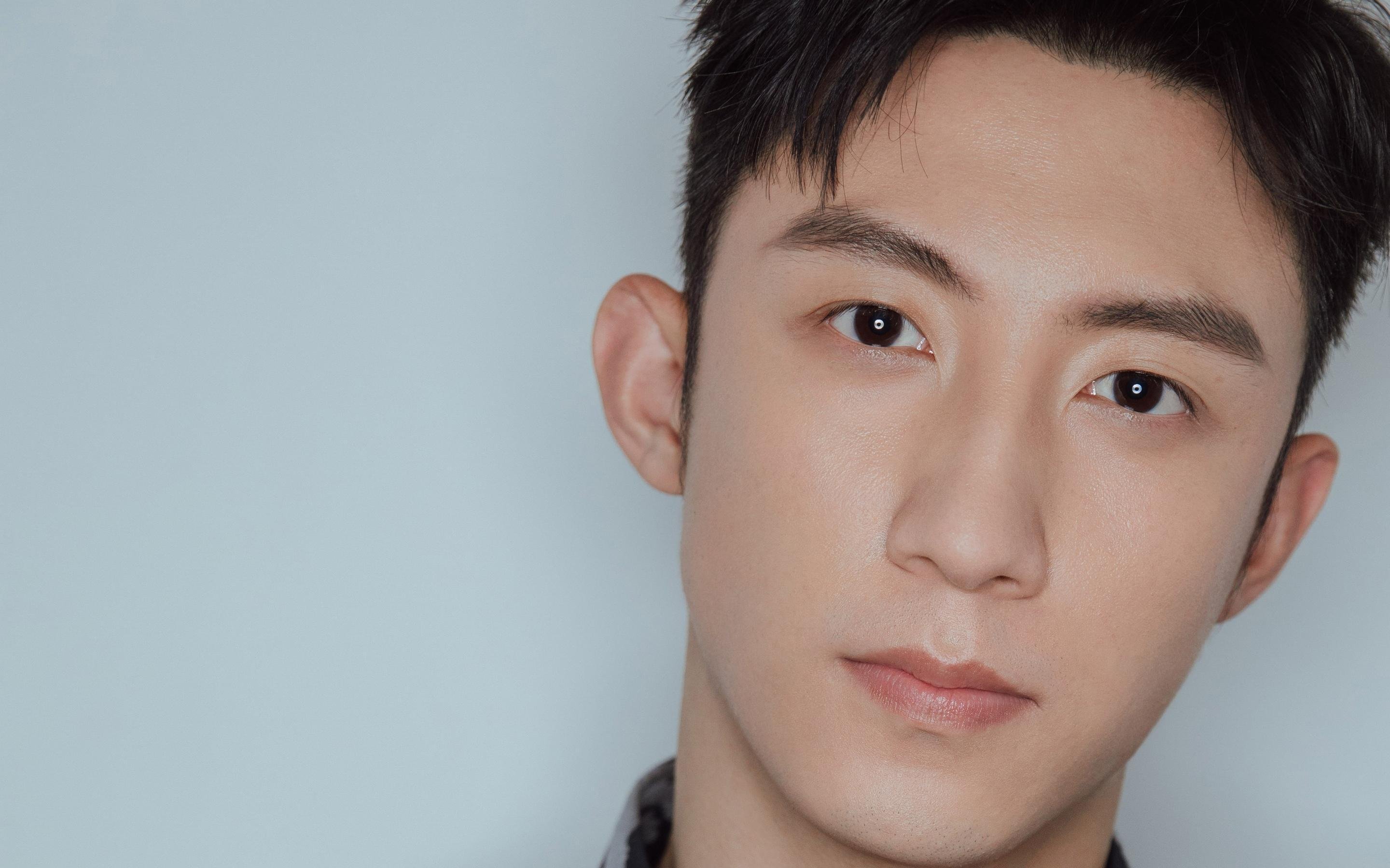 开云入口-女子足球联赛冠军争夺激烈，赛季进入决胜阶段，2021女子足球联赛