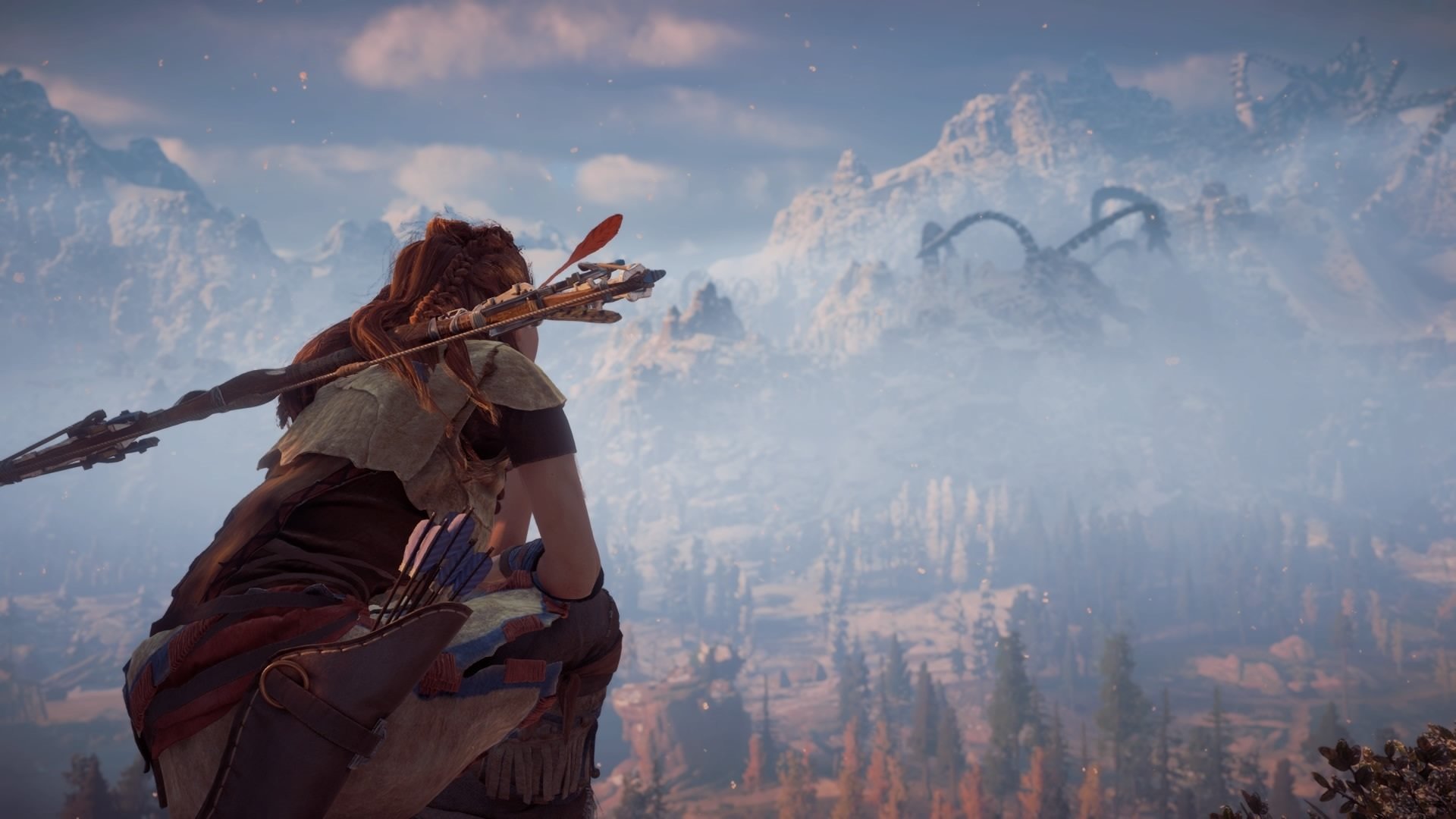 开云·体育官网-德甲不断提升移动裁判技术，确保比赛公正