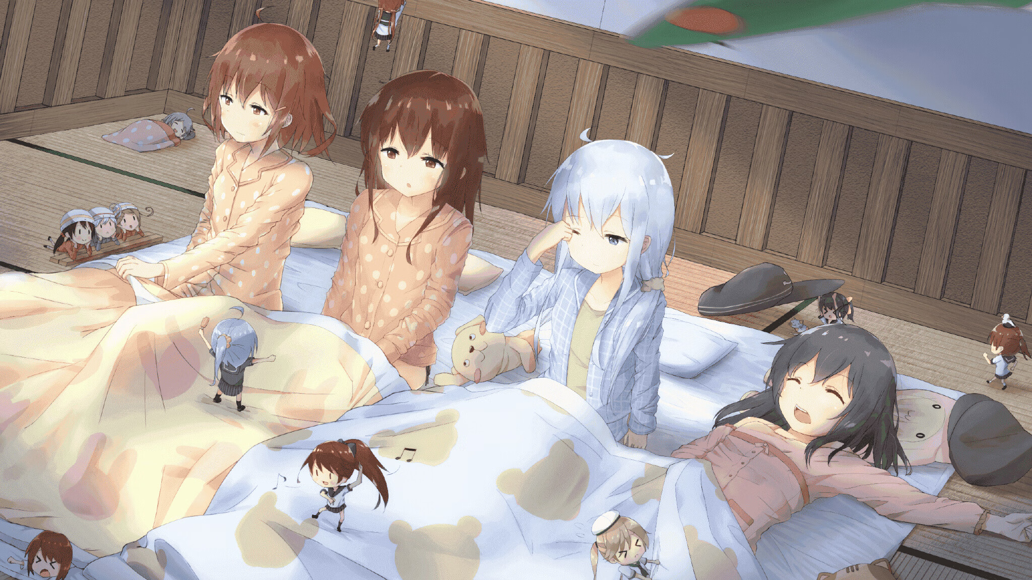 德甲不断提升移动裁判技术,确保比赛公正