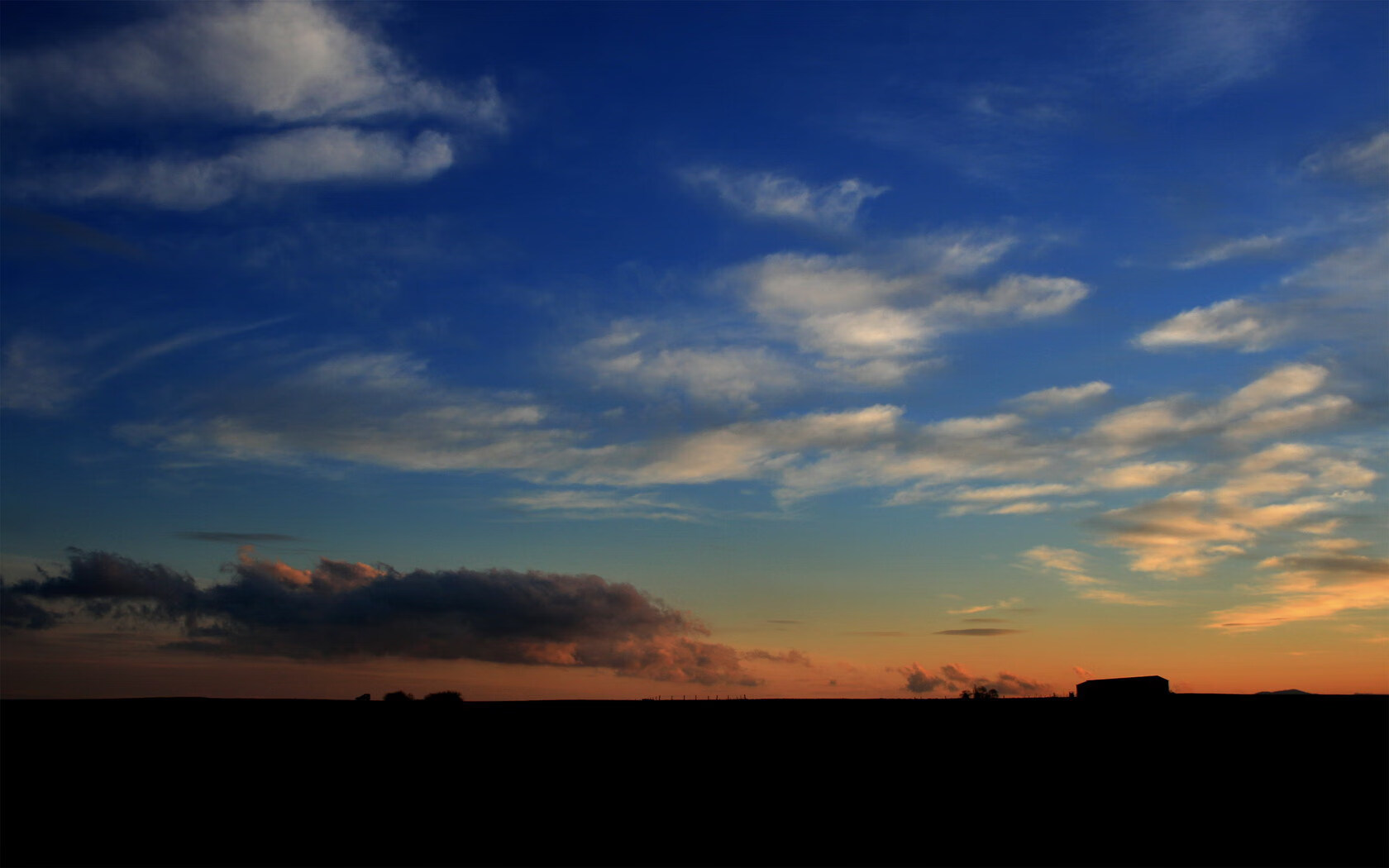 kaiyun登录入口-德甲变阵带来新局：多特换上全新战术，迎战强敌，德甲多特蒙德官方合作伙伴