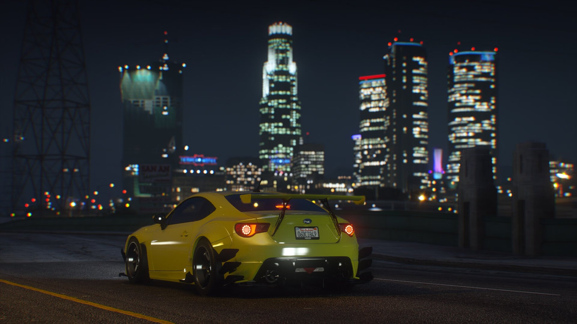 开云网页版登录入口-意甲豪门激烈角逐：高价引入未来之星，意甲十大巨星