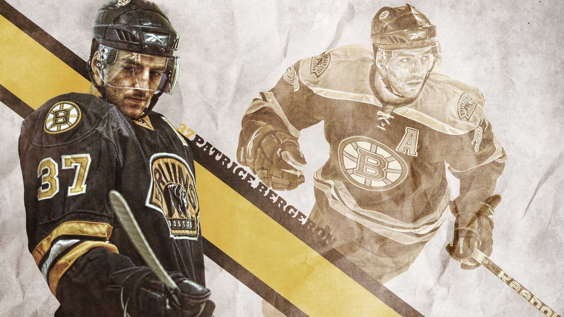 教练换帅:新主帅带来什么样的变化?,主教练换上自己