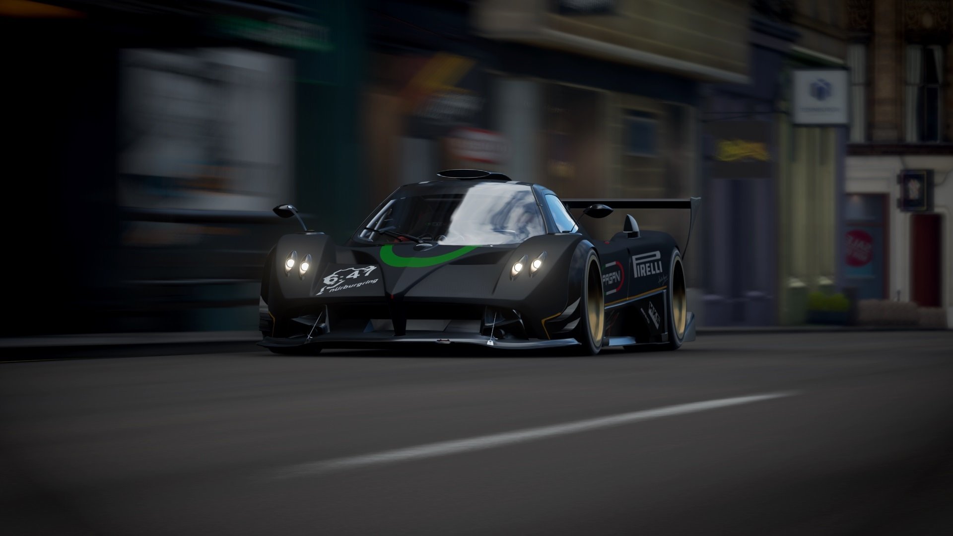 kaiyun开云·官方网站-欧冠“银河战舰”：豪门群英逐鹿的顶级舞台，omg银河战舰