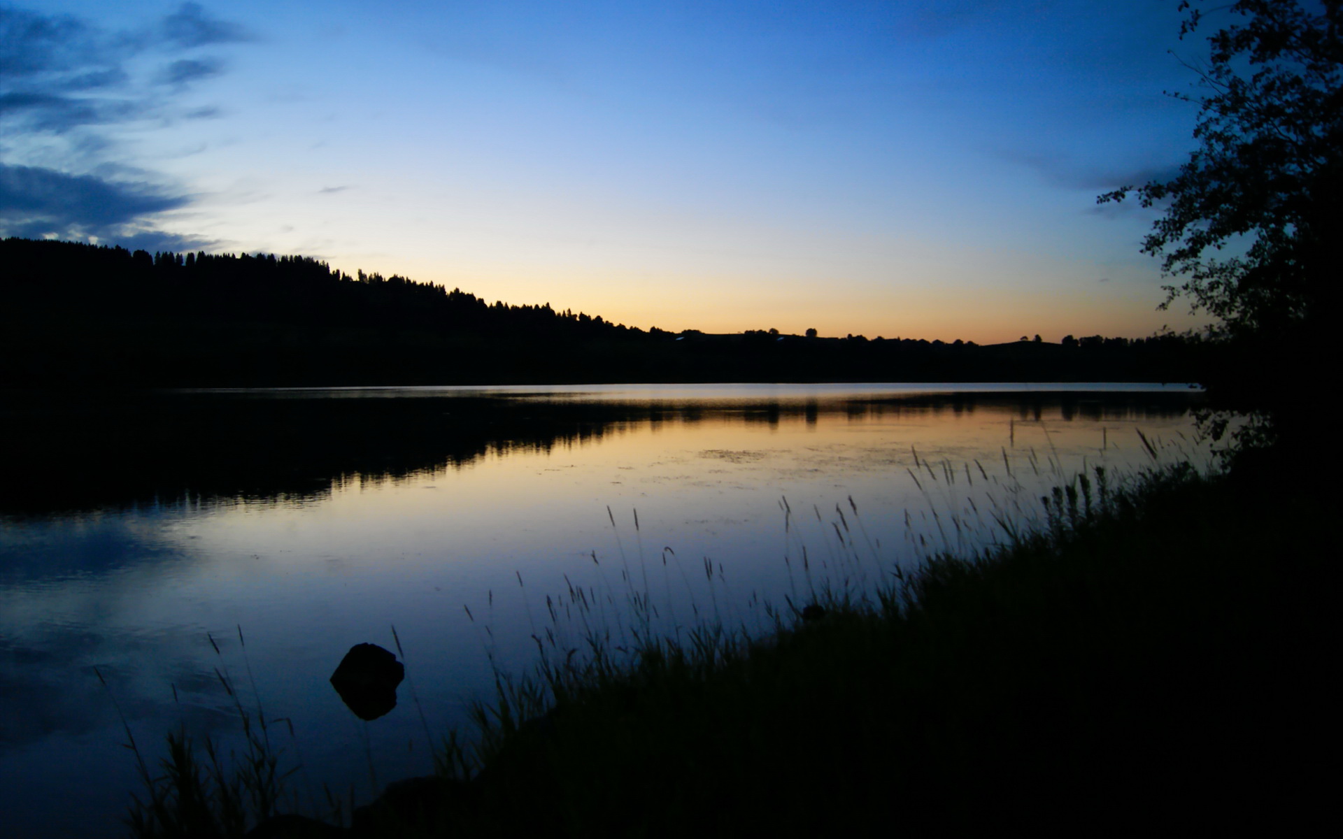 森林狼在冰湖上拍摄宣传片,展现极寒训练精神,森林狼的比赛