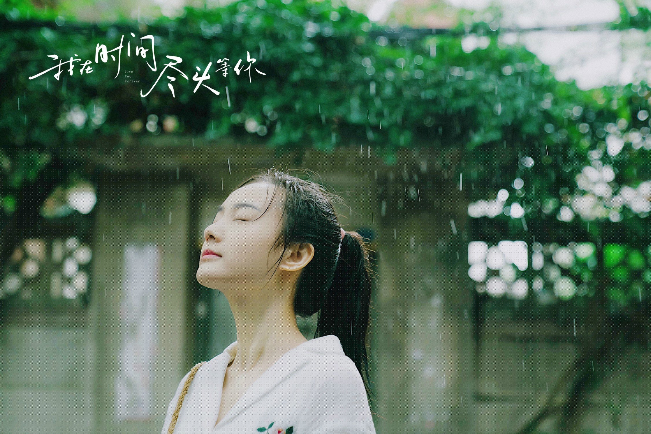 kaiyun网站-浙江队外援帽子戏法惊艳中超，浙江外援cba