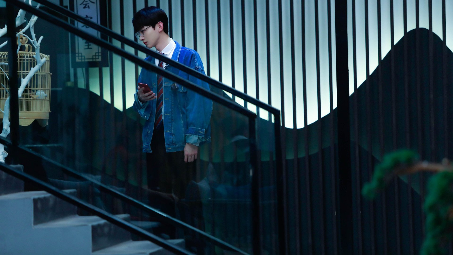 法甲:尼斯3-2险胜朗斯,队内表现抢眼,法甲尼斯老板