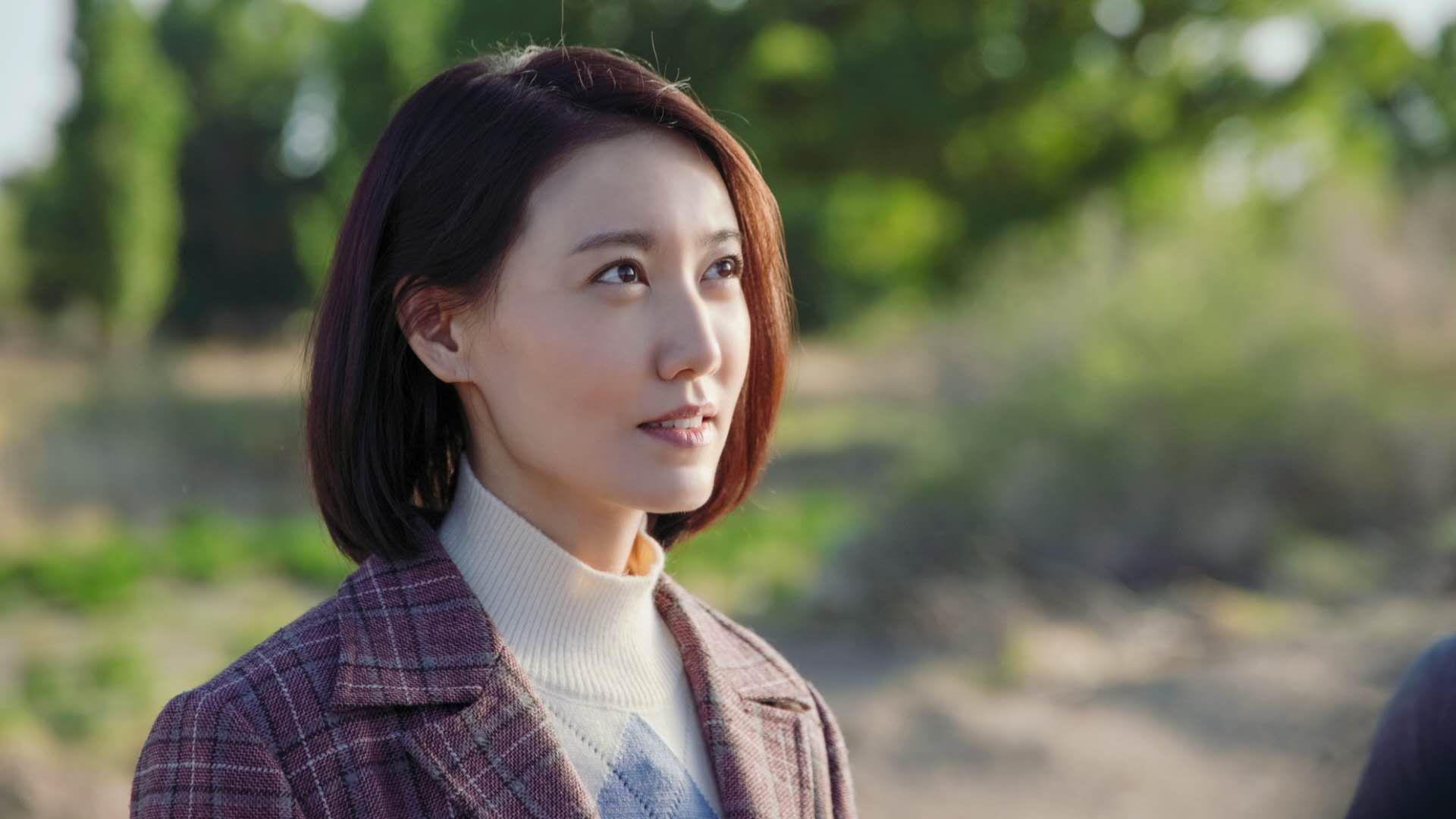 kaiyun.com-特色泥浆跑步，挑战自我的泥泞之旅，泥浆玩耍