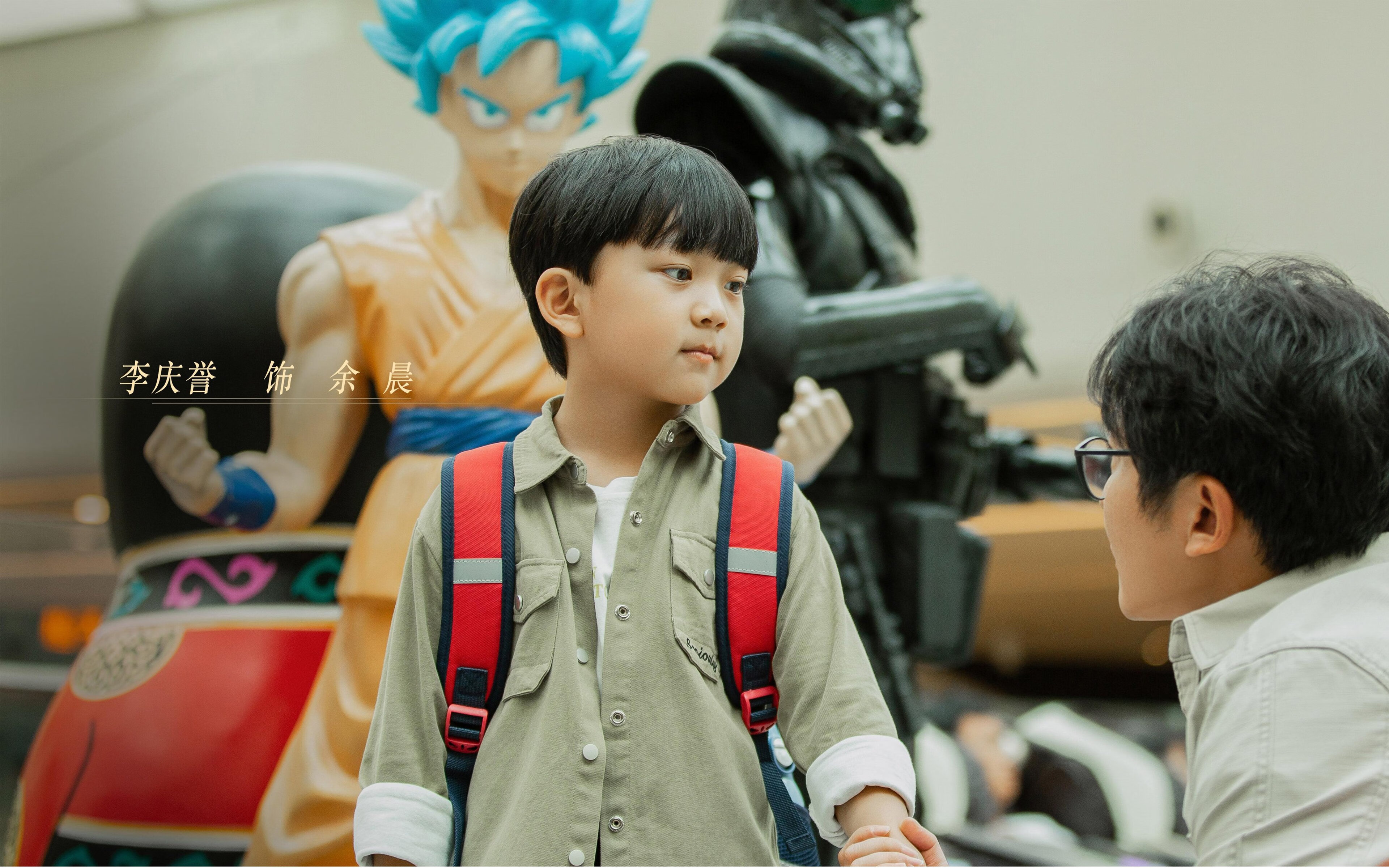 球员纪律规范:近期高调事件盘点,球员kj