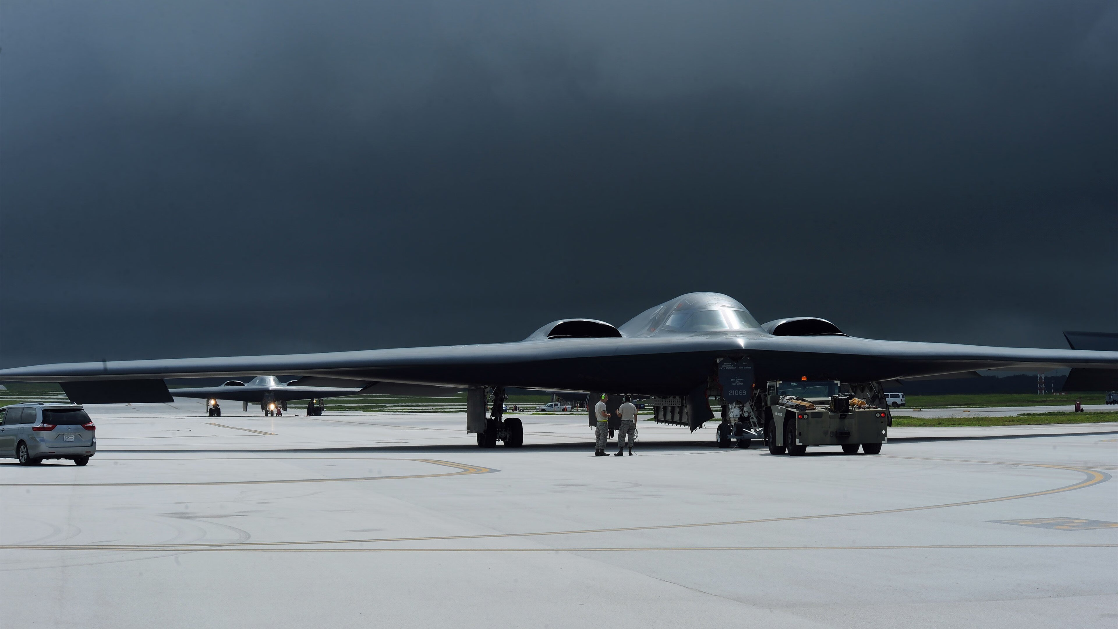 开云官方网页登录-特色迷你足球嘉年华，享受童趣运动时光，迷你足球手游