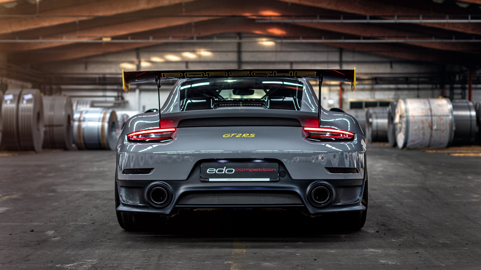 开云平台-球迷“自制视频”火遍全网，那些精彩片段不能错过！，怎么制作球星视频