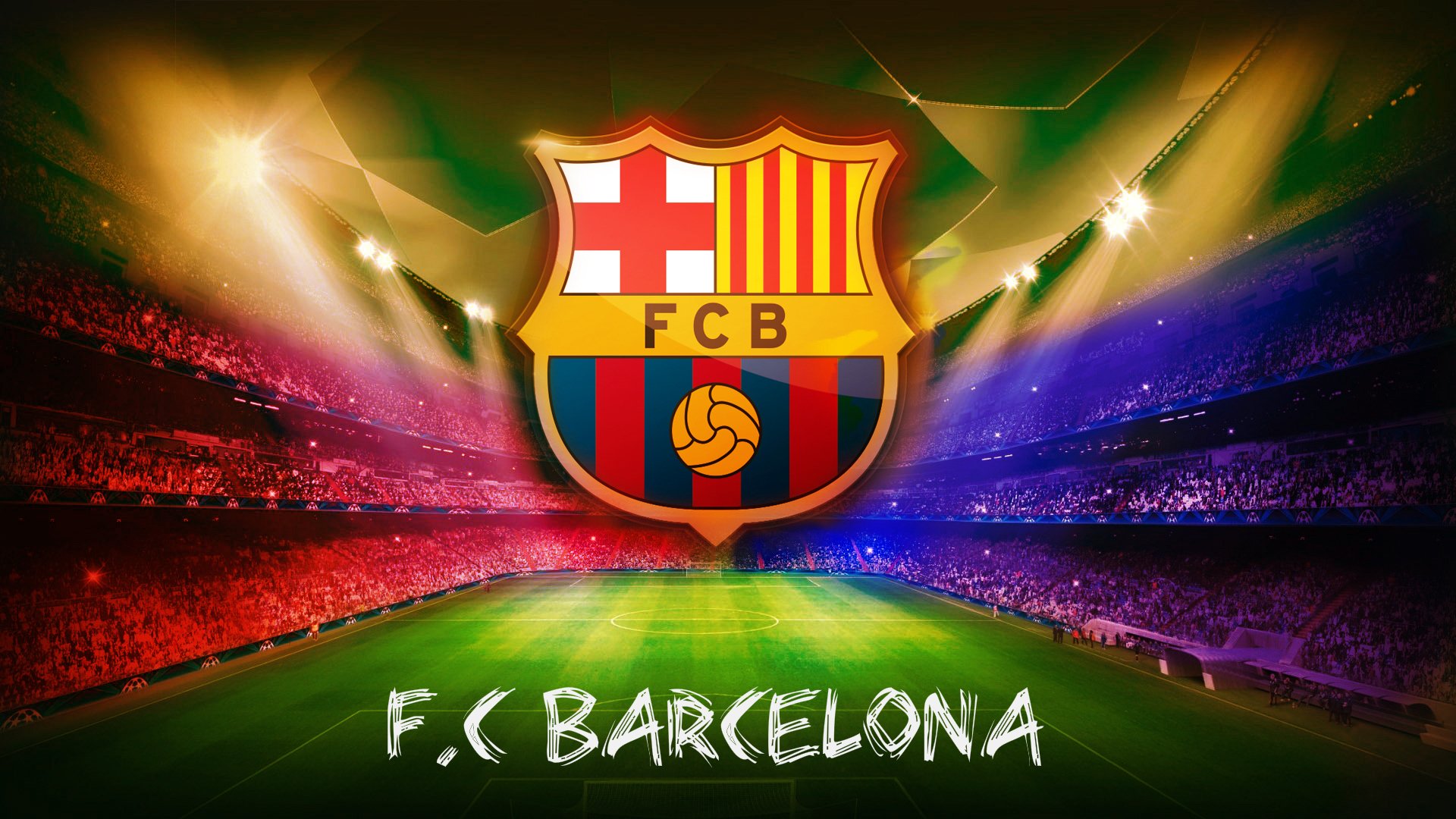 皇马历史性的5连胜,稳坐积分榜首,皇马历年联赛成绩统计