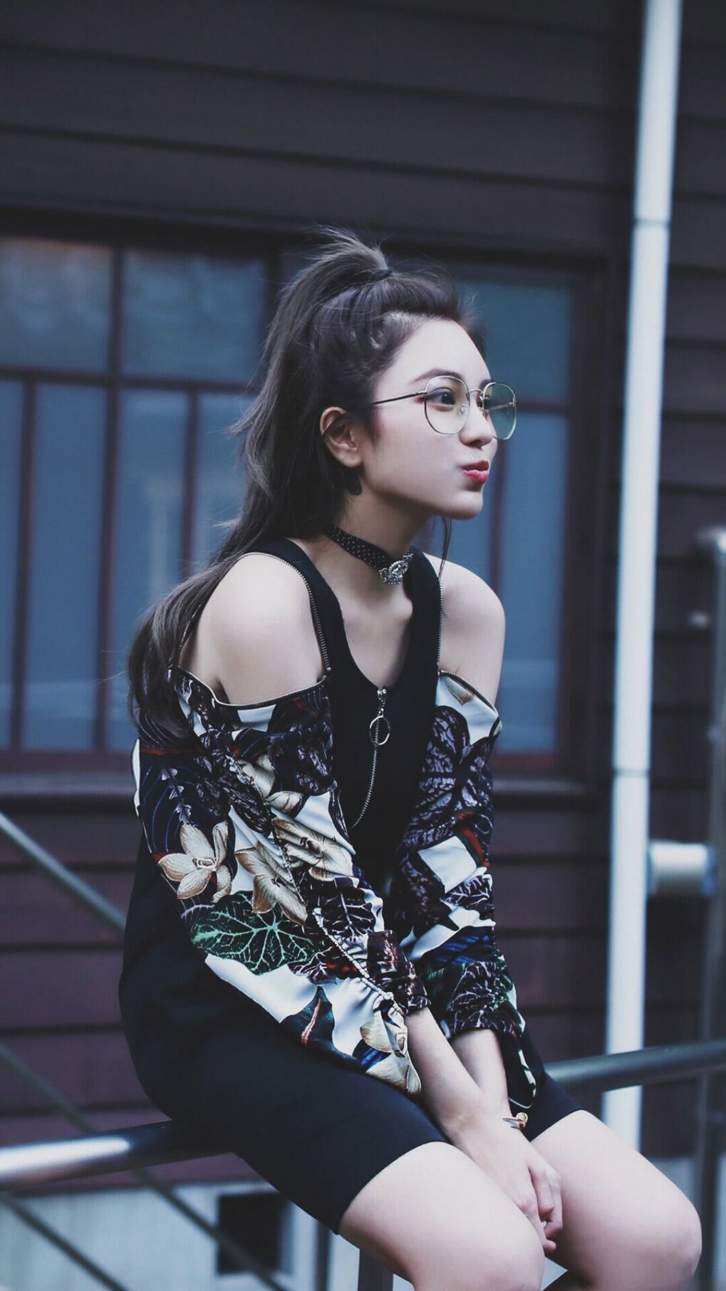 kaiyun官方入口登录-管理创新：成立中超联赛运行保障中心，中超联赛官方合作伙伴