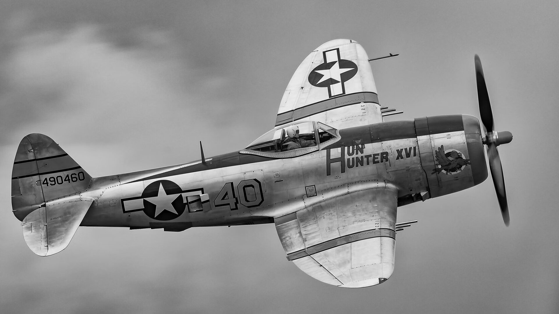 kaiyun登录入口-精彩回放：王强的逆袭投篮成为全场最高点！，cba王强