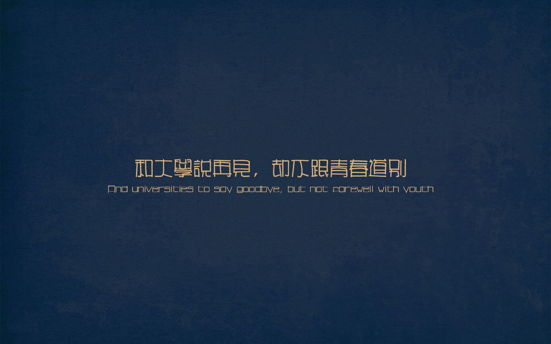 开云入口-经典戏曲武术巡演，文化的体育新表达，戏曲 武术