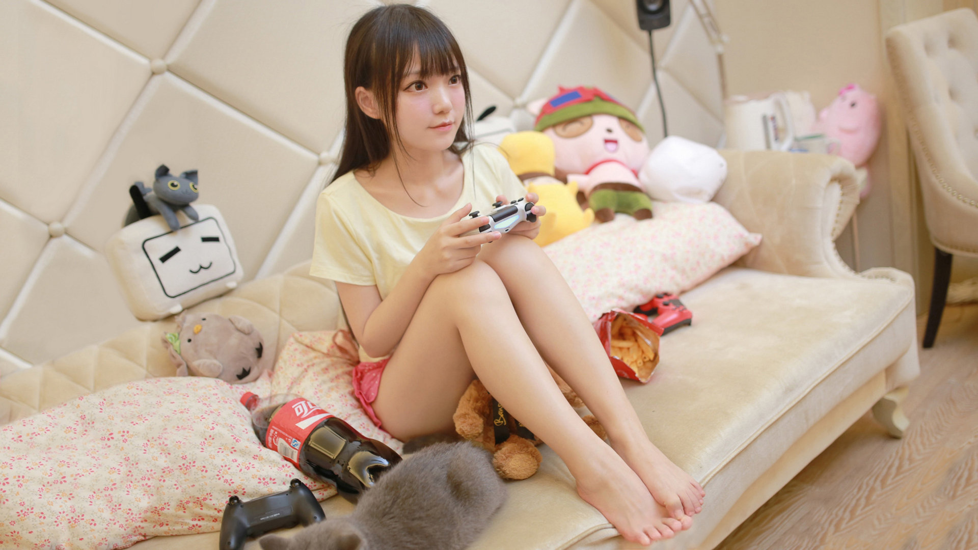 美国马术协会与兽医合作,开展马匹疾病预防与治疗研究。,美国马术金牌