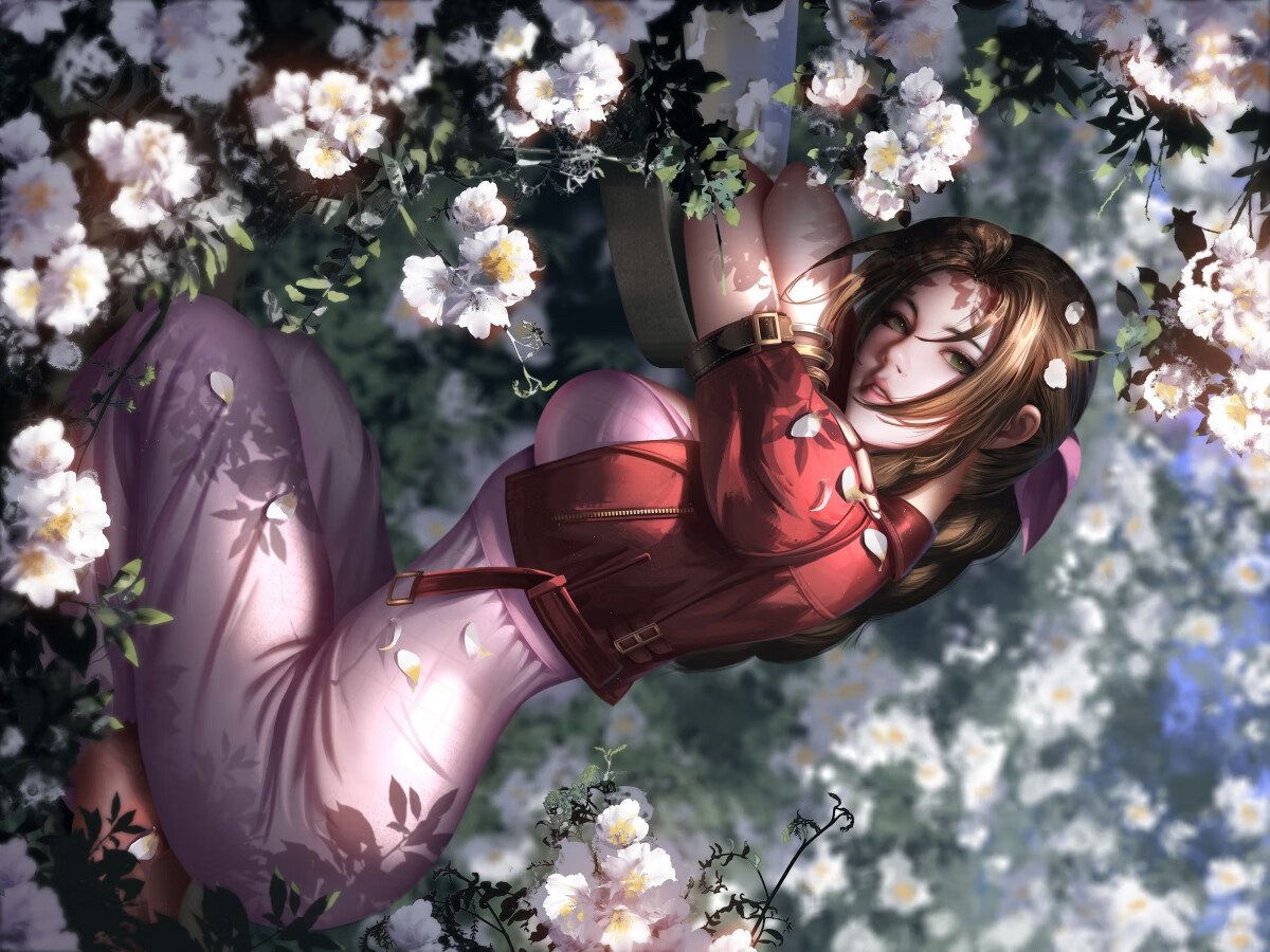 开云体育APP下载-美国反曲弓男队在世界杯赛中获得金牌，世界反曲弓排名