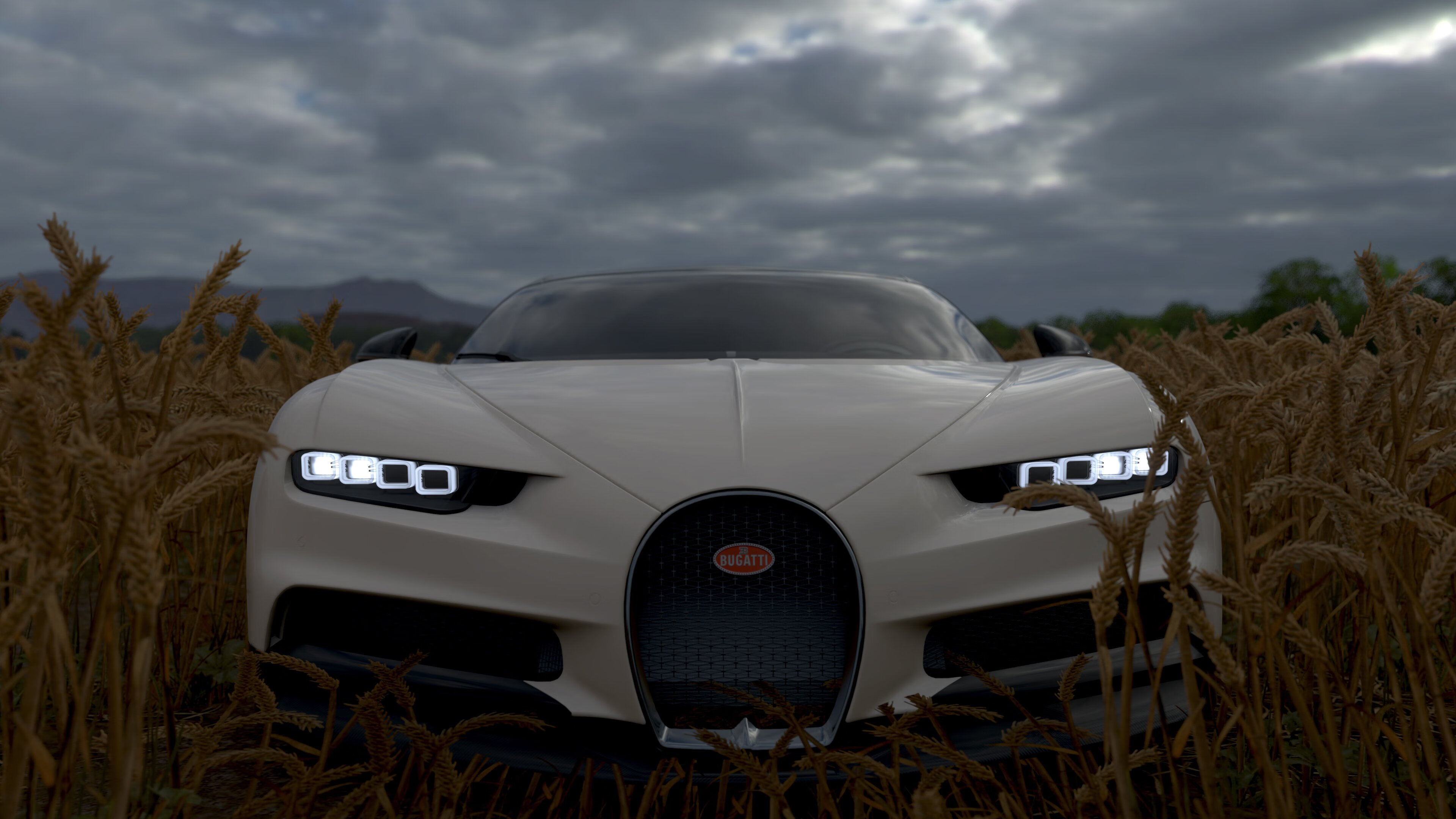 Kaiyun(中国)开云-英超顶级对决，精彩瞬间和神级扑救成为焦点，英超顶级联赛