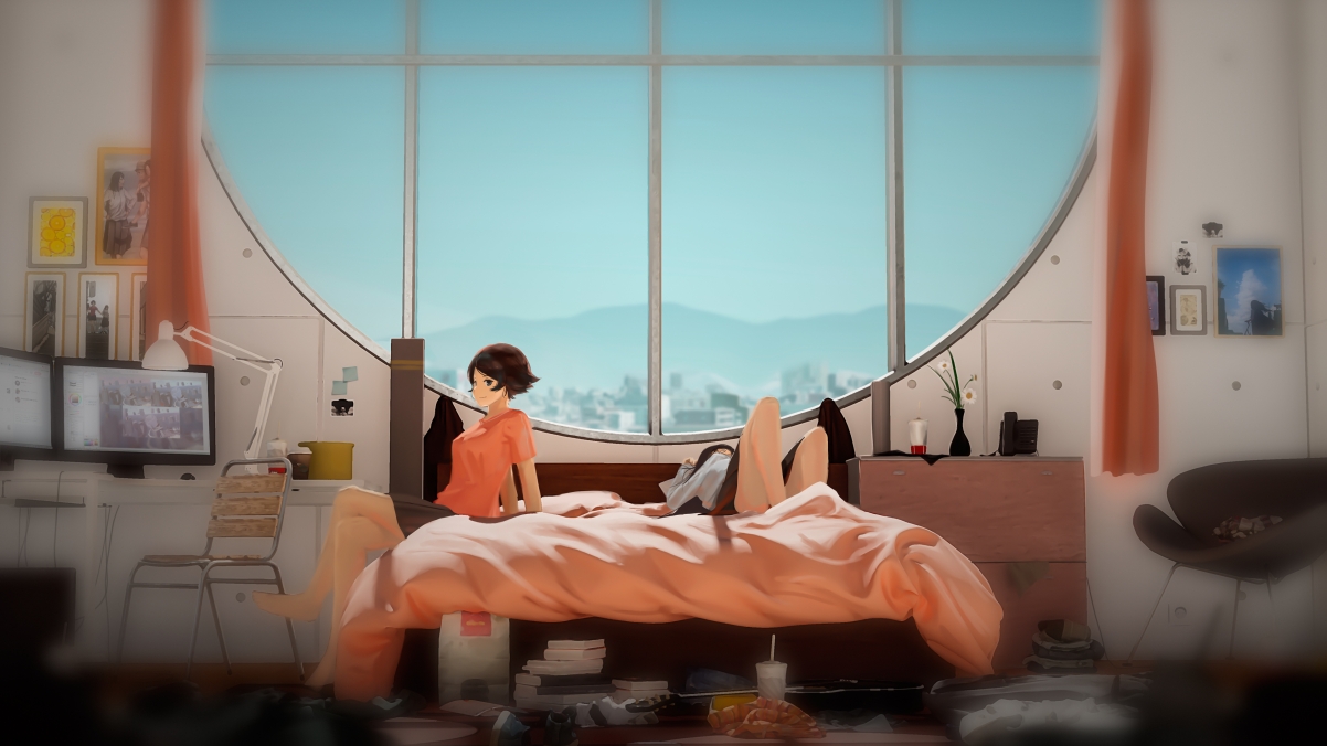 开云官网-英雄联盟“最强战队”全国明星赛火热进行，英雄联盟明星比赛