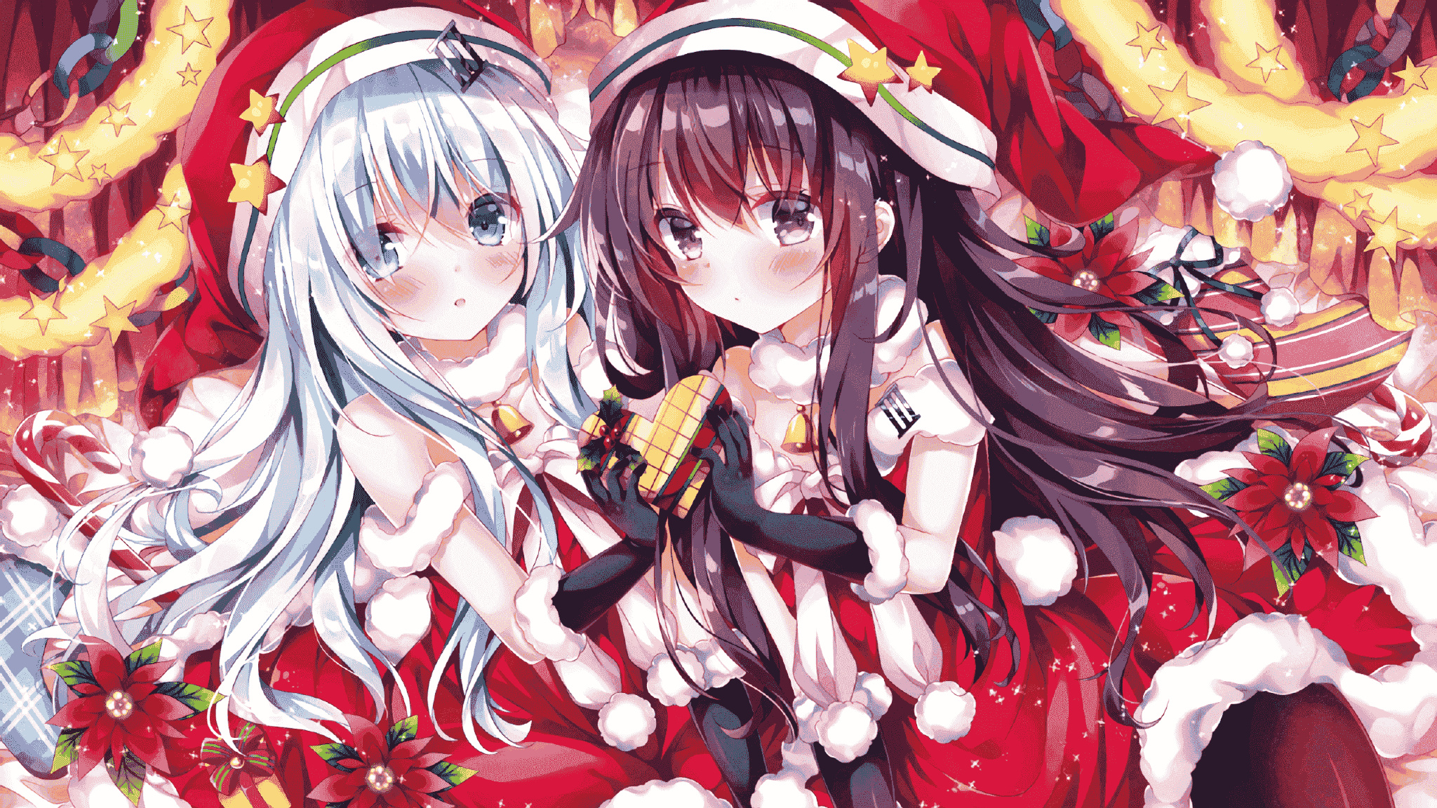 葡萄牙马术协会建立马匹基因数据库,促进马匹选育与训练。,葡萄牙马夫拉宫