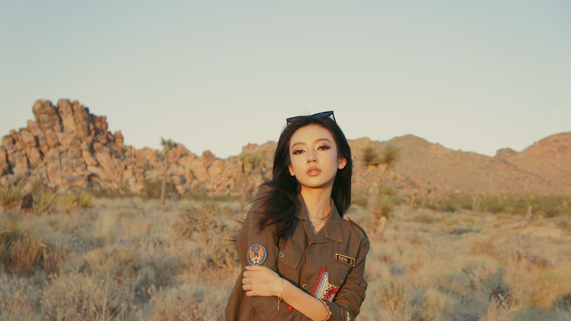 开云网站-西甲“天王”闪耀全场，精彩进球和关键扑救赢得掌声，西甲首秀