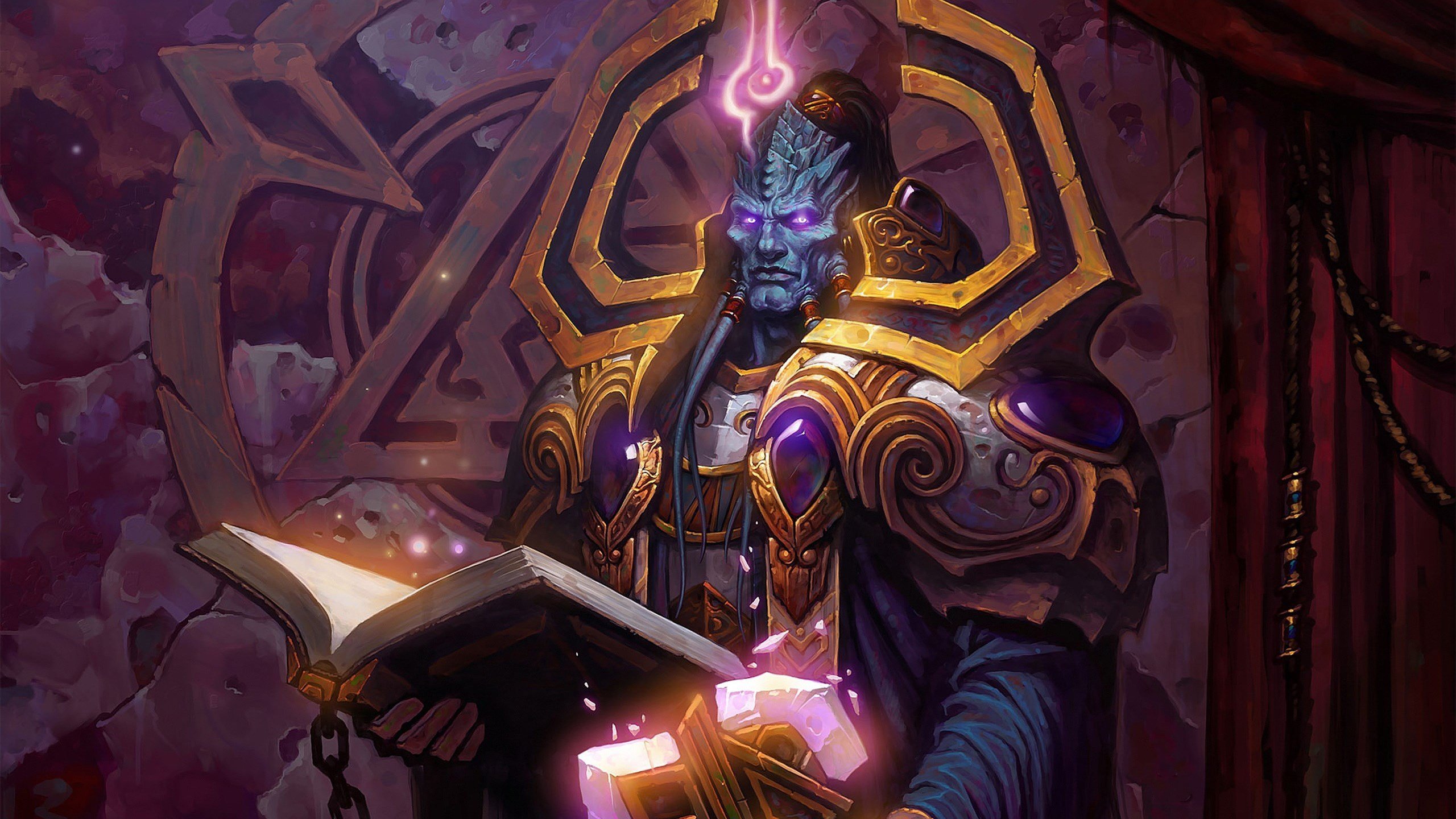 Kaiyun(中国)开云-西甲经典对决，比分2-1，梅西梅开二度，关键扑救帮助球队逆转，传球成功率88%