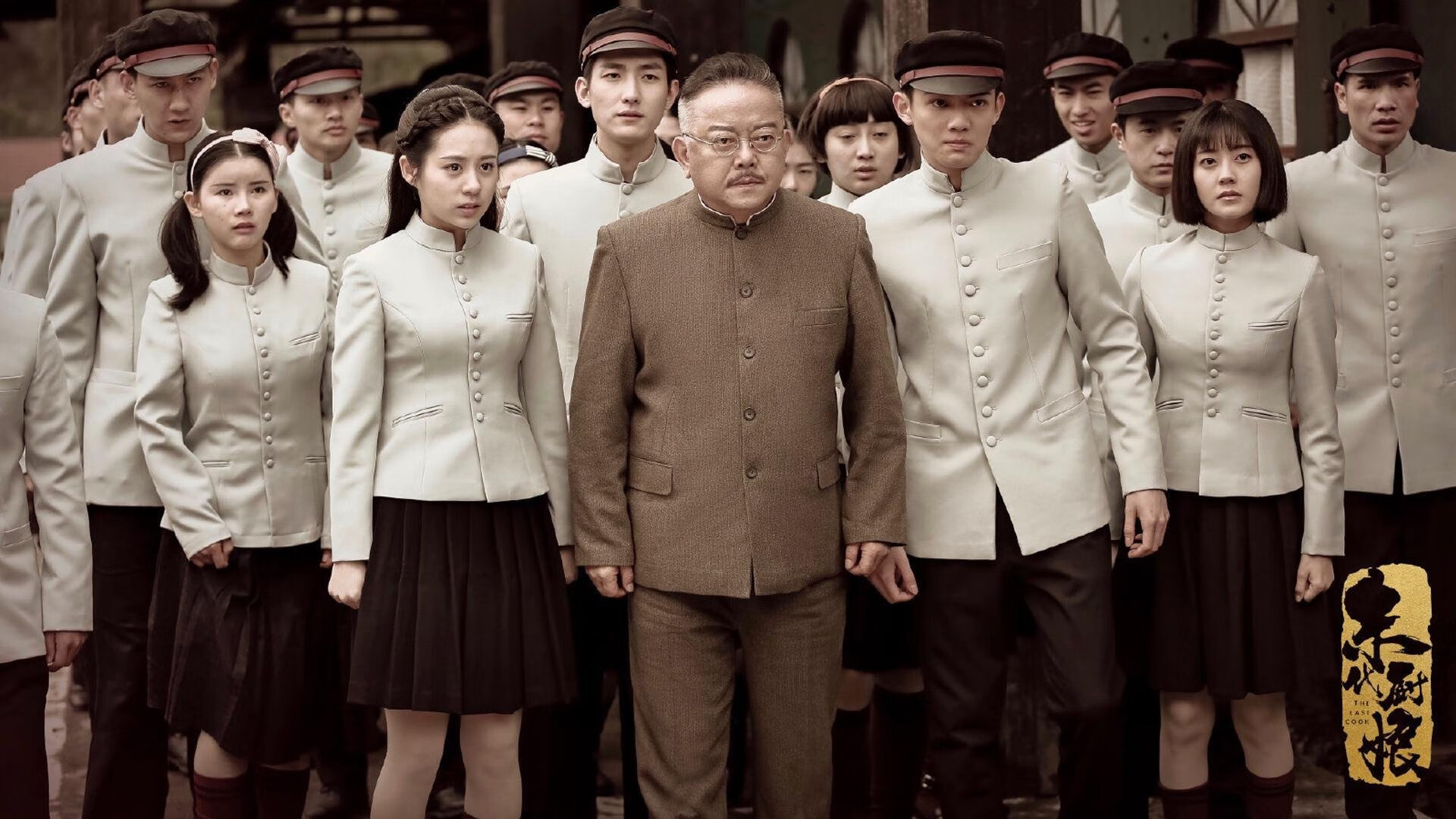 开云·Kaiyun网页版-费基尔加盟皇家贝蒂斯，费基尔足球俱乐部